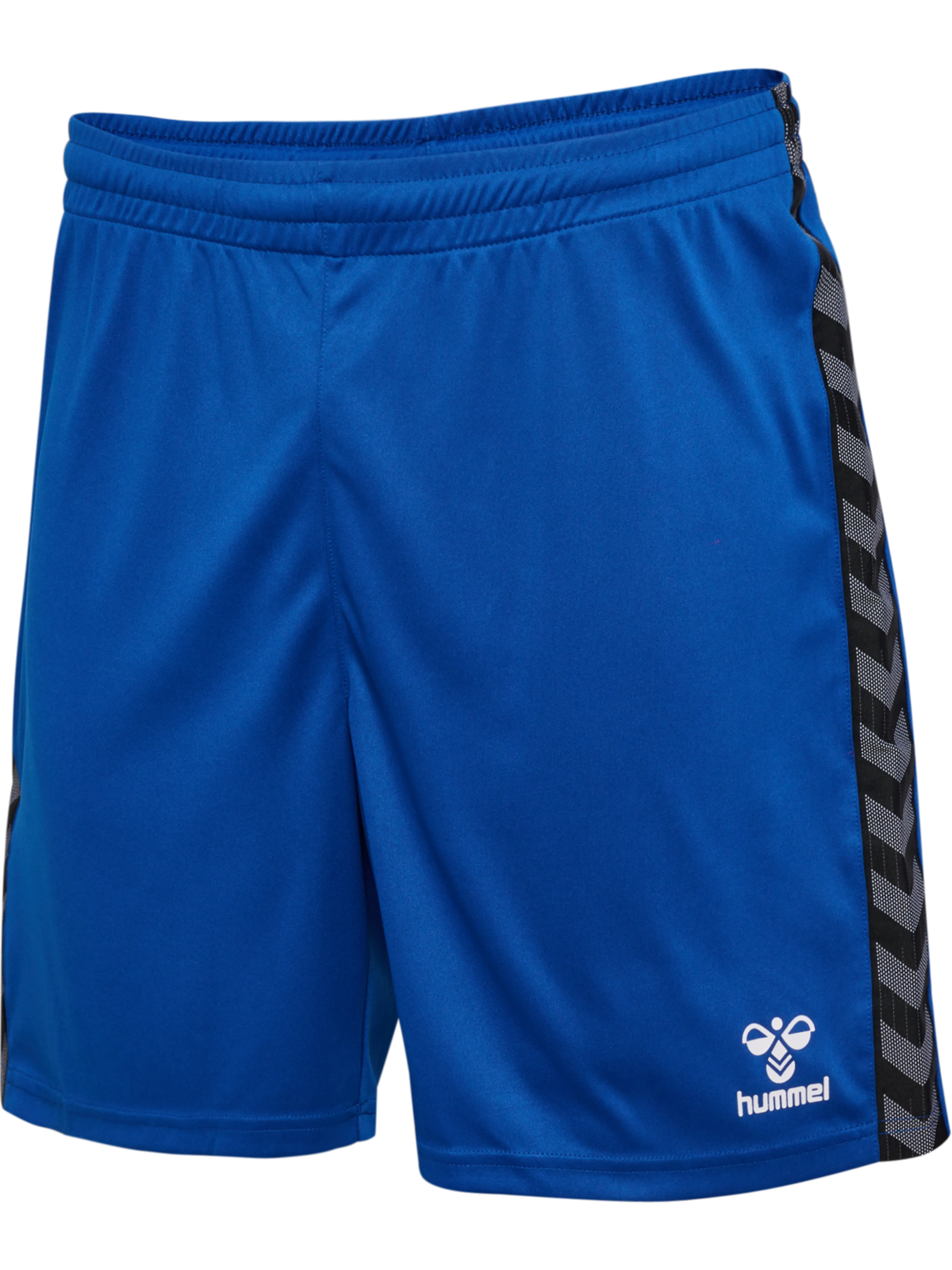 hmlAUTHENTIC PL SHORTS hmlAUTHENTIC PL SHORTS