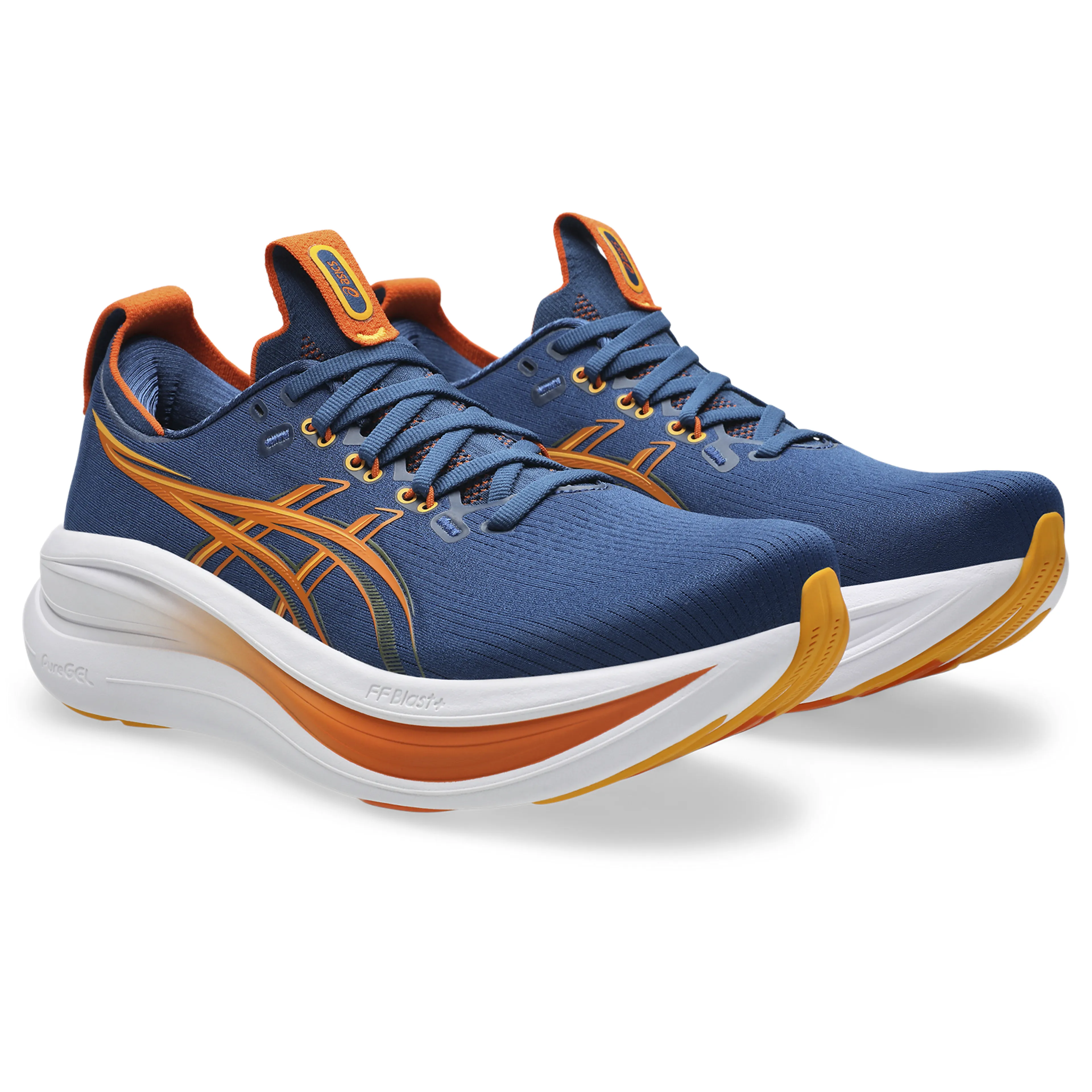 GEL-NIMBUS 28