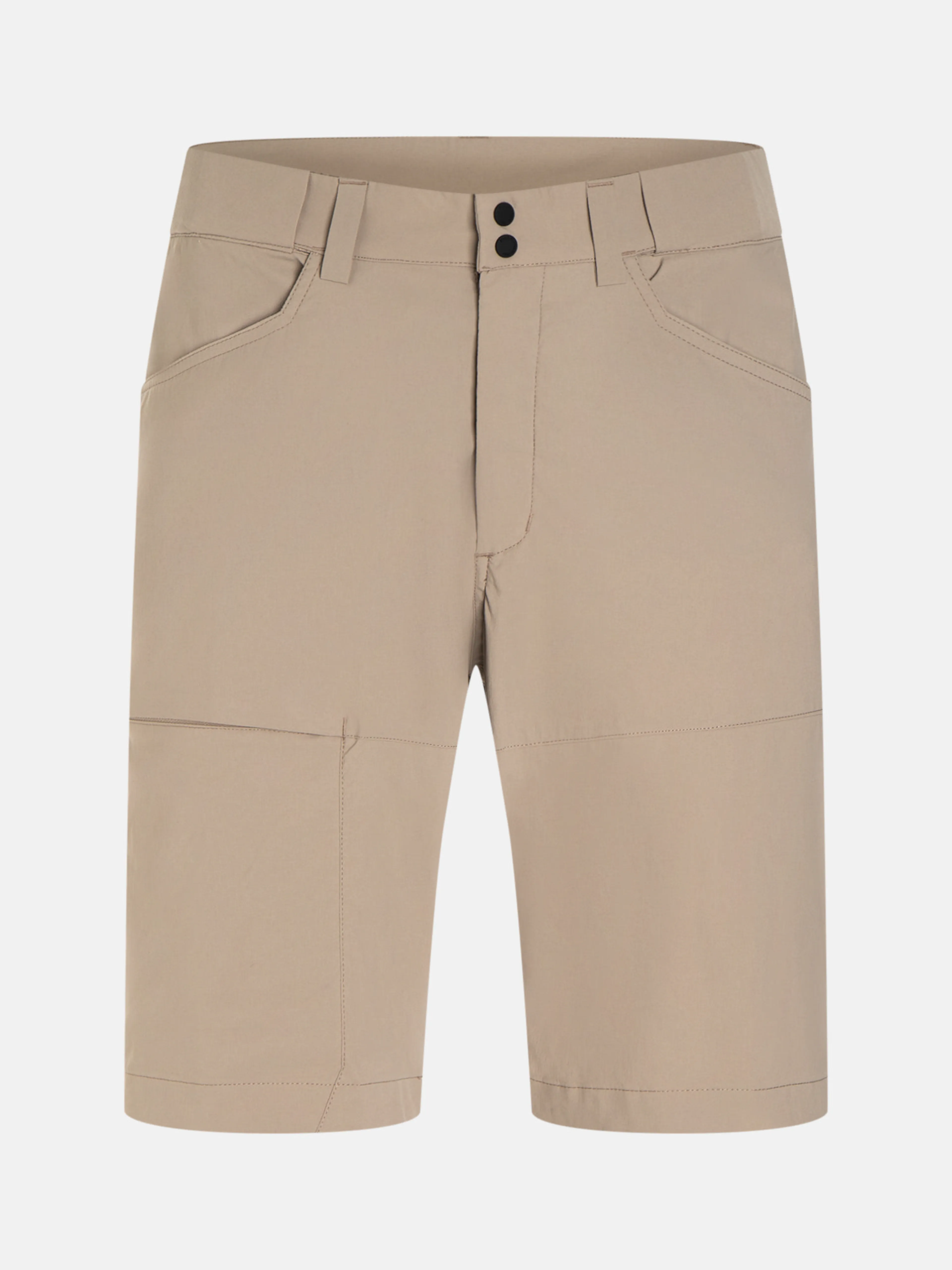 Iconiq Shorts herre