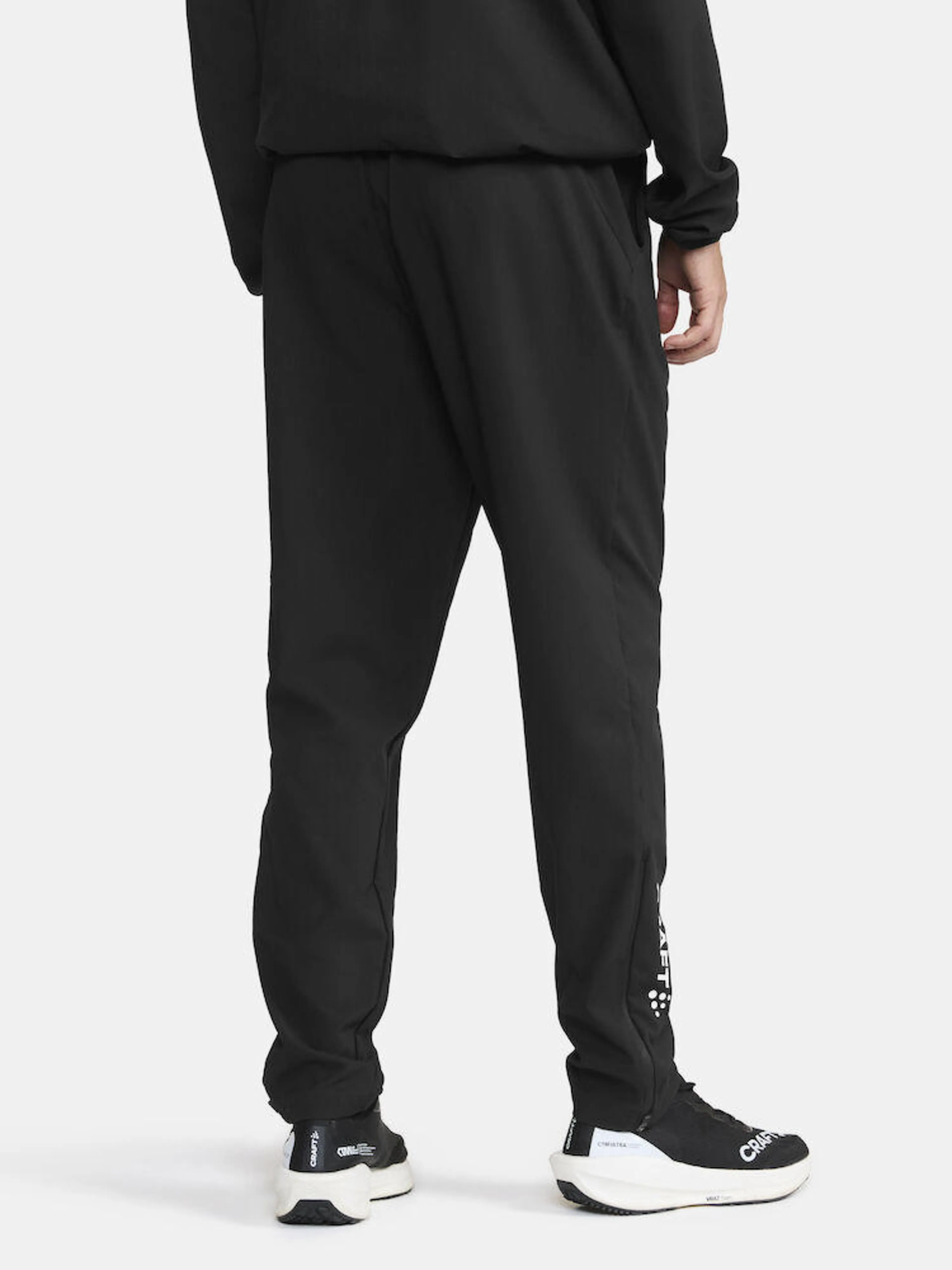 Rush 2.0 Training Pants M Rush 2.0 Training Pants M
