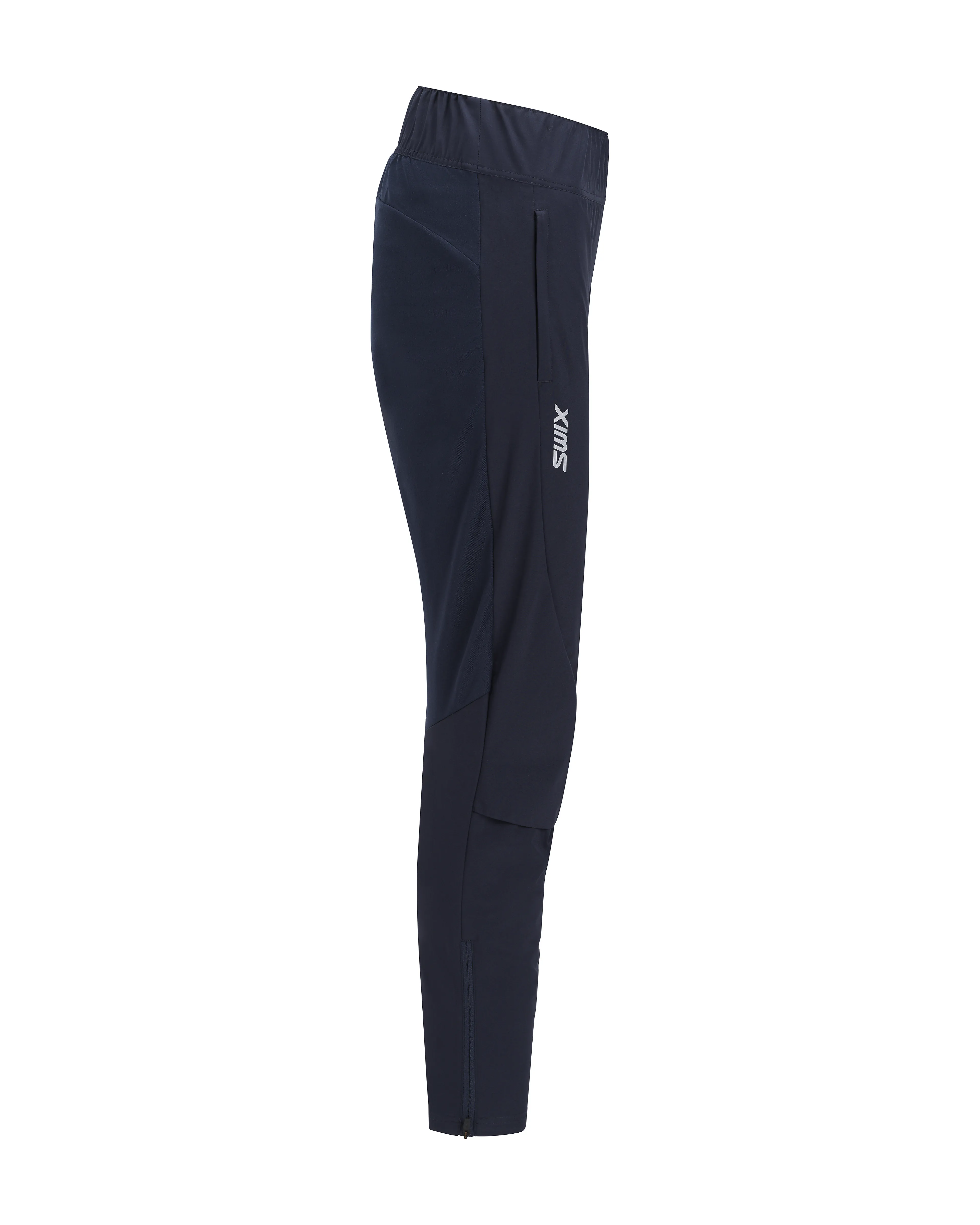 Achieve Pants W Achieve Pants W