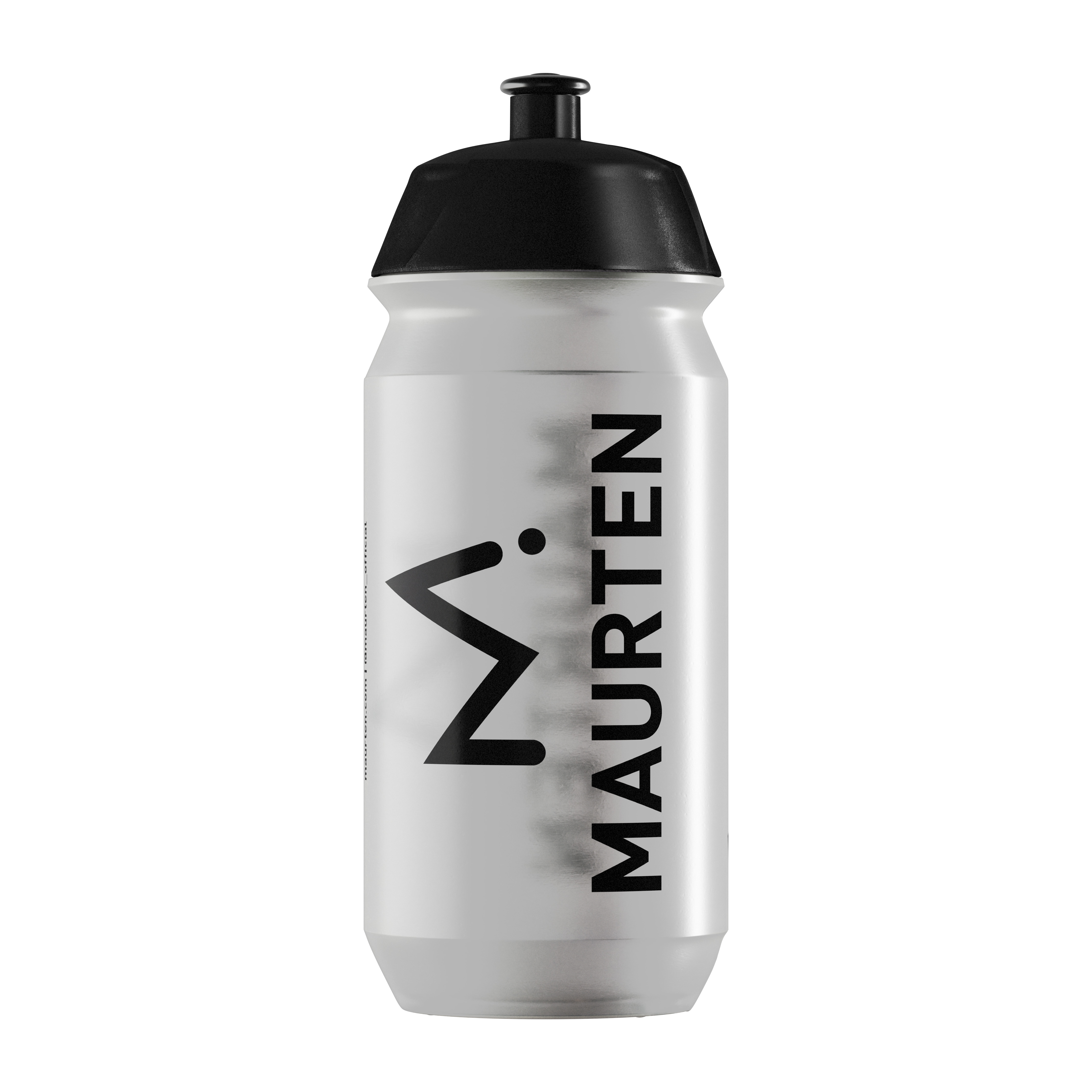 Drikkeflaske 500ml