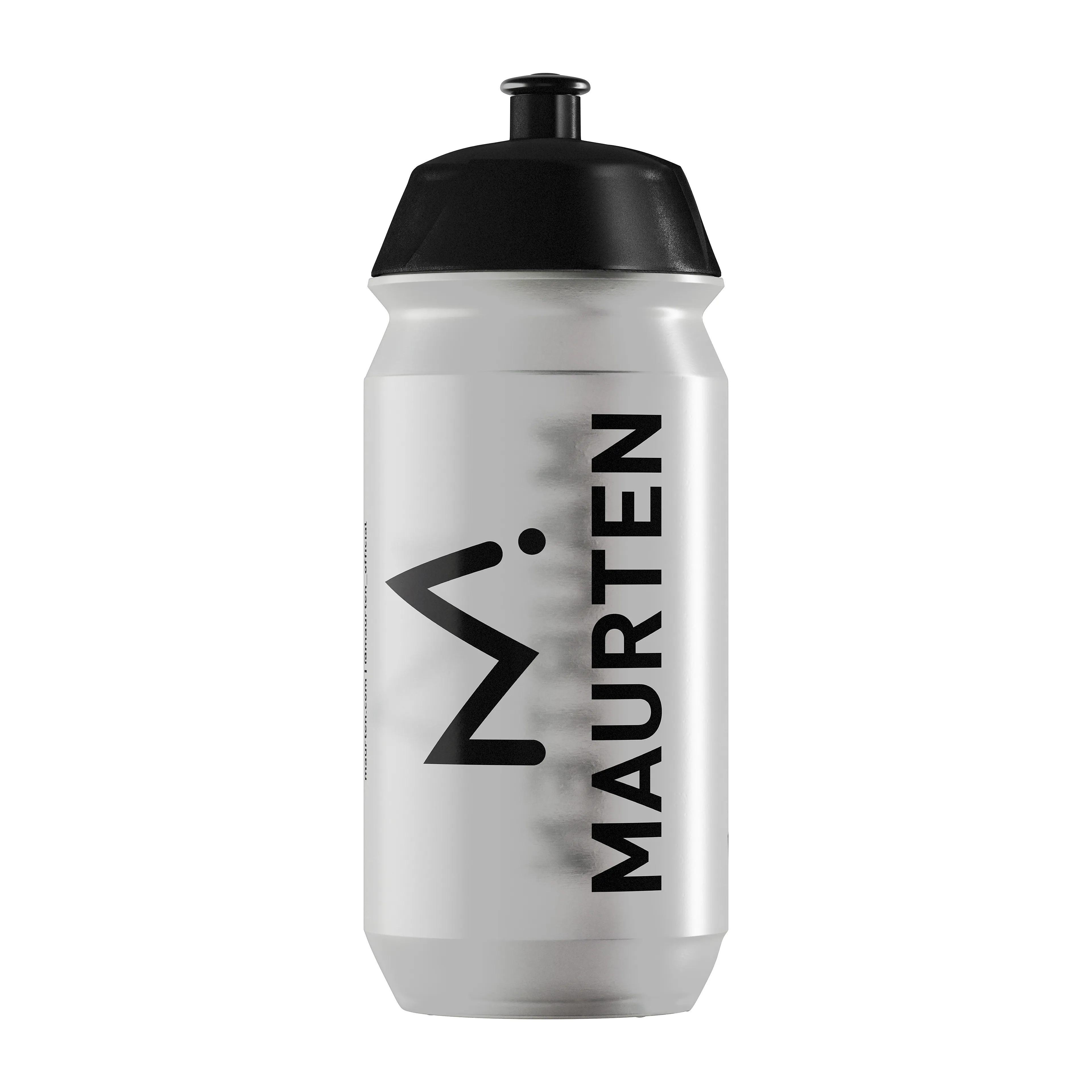 Drikkeflaske 500ml