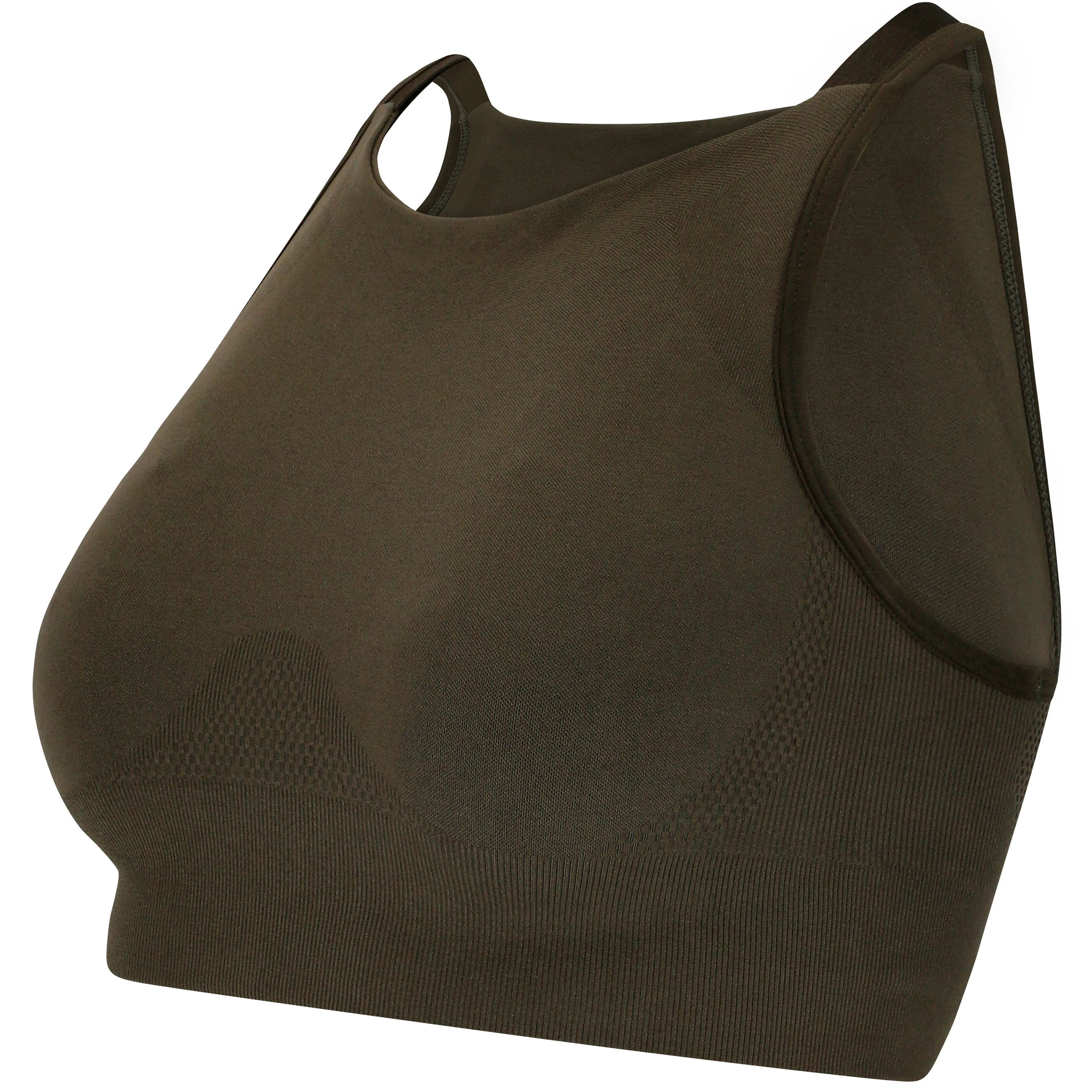 Ruline W Seamless Bra Ruline W Seamless Bra