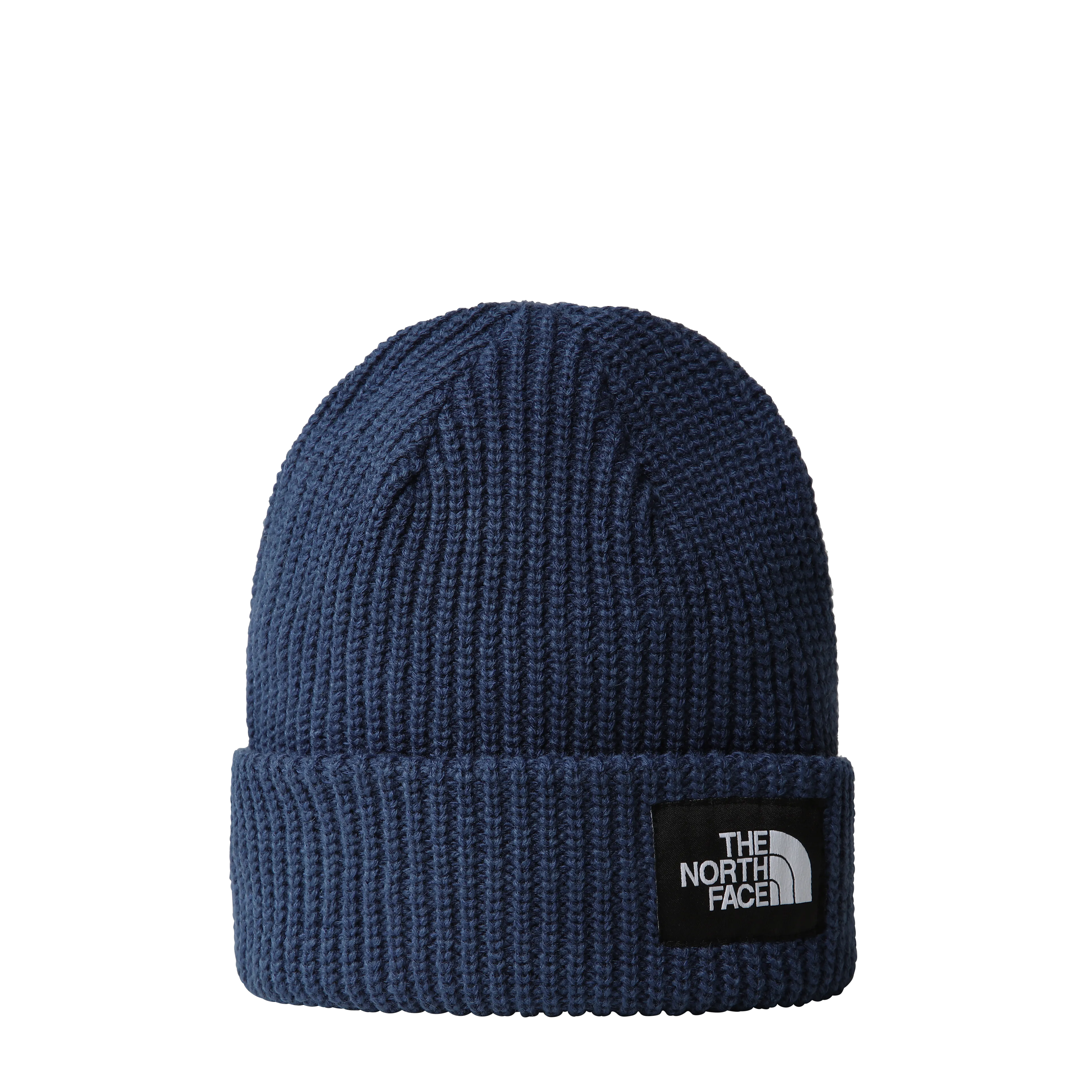 Salty Dog Beanie lue Salty Dog Beanie lue