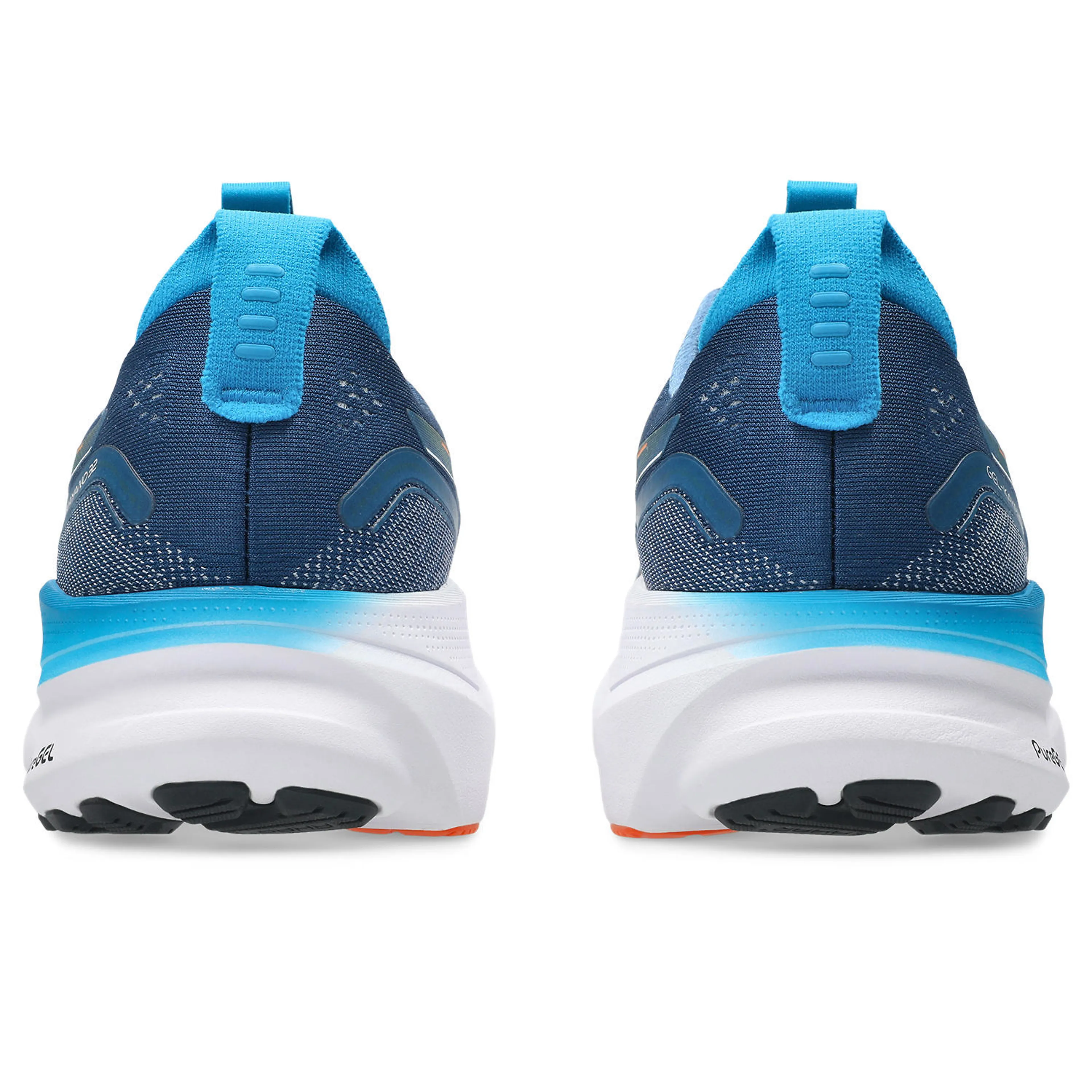 GEL-KAYANO 32