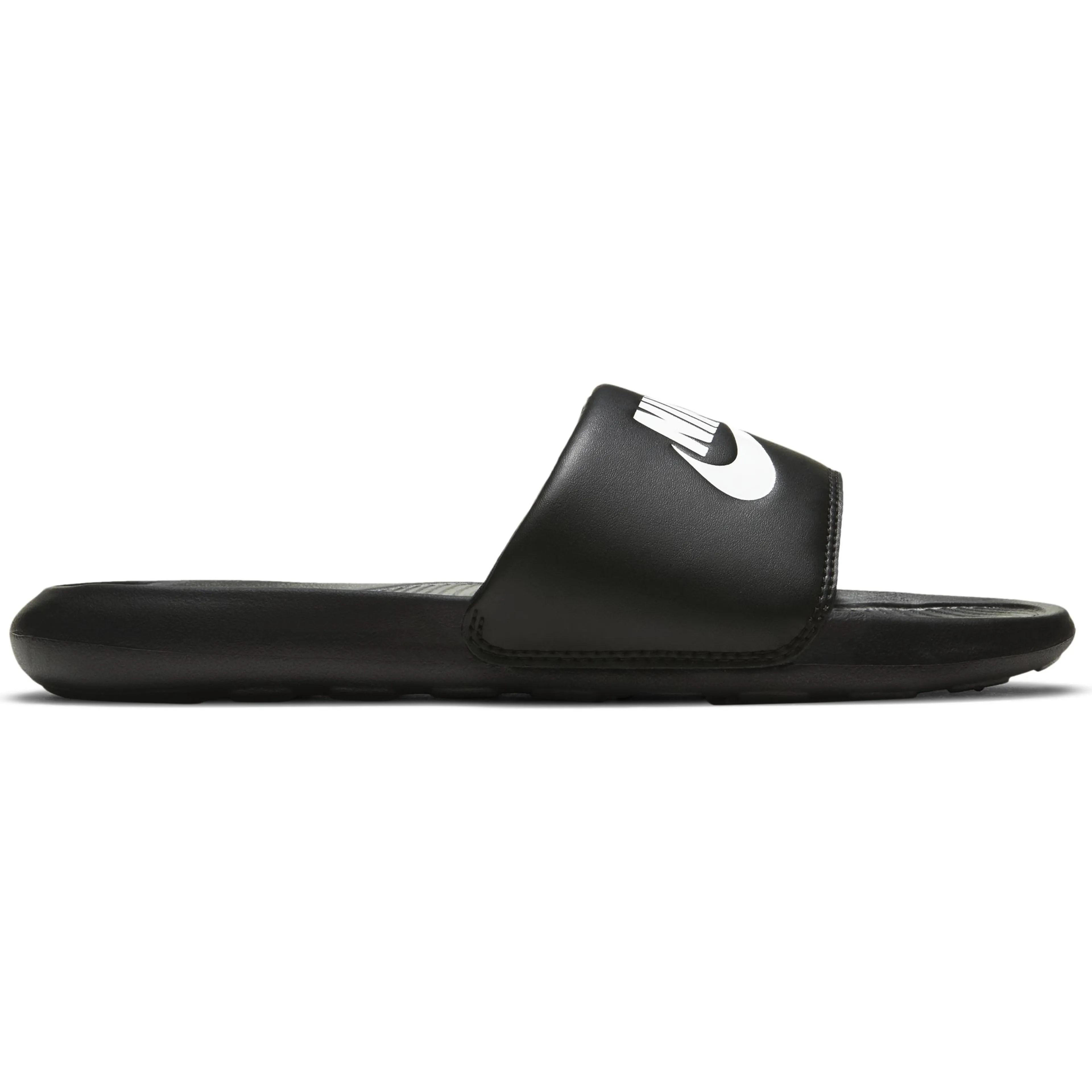 Victori One sandaler dame