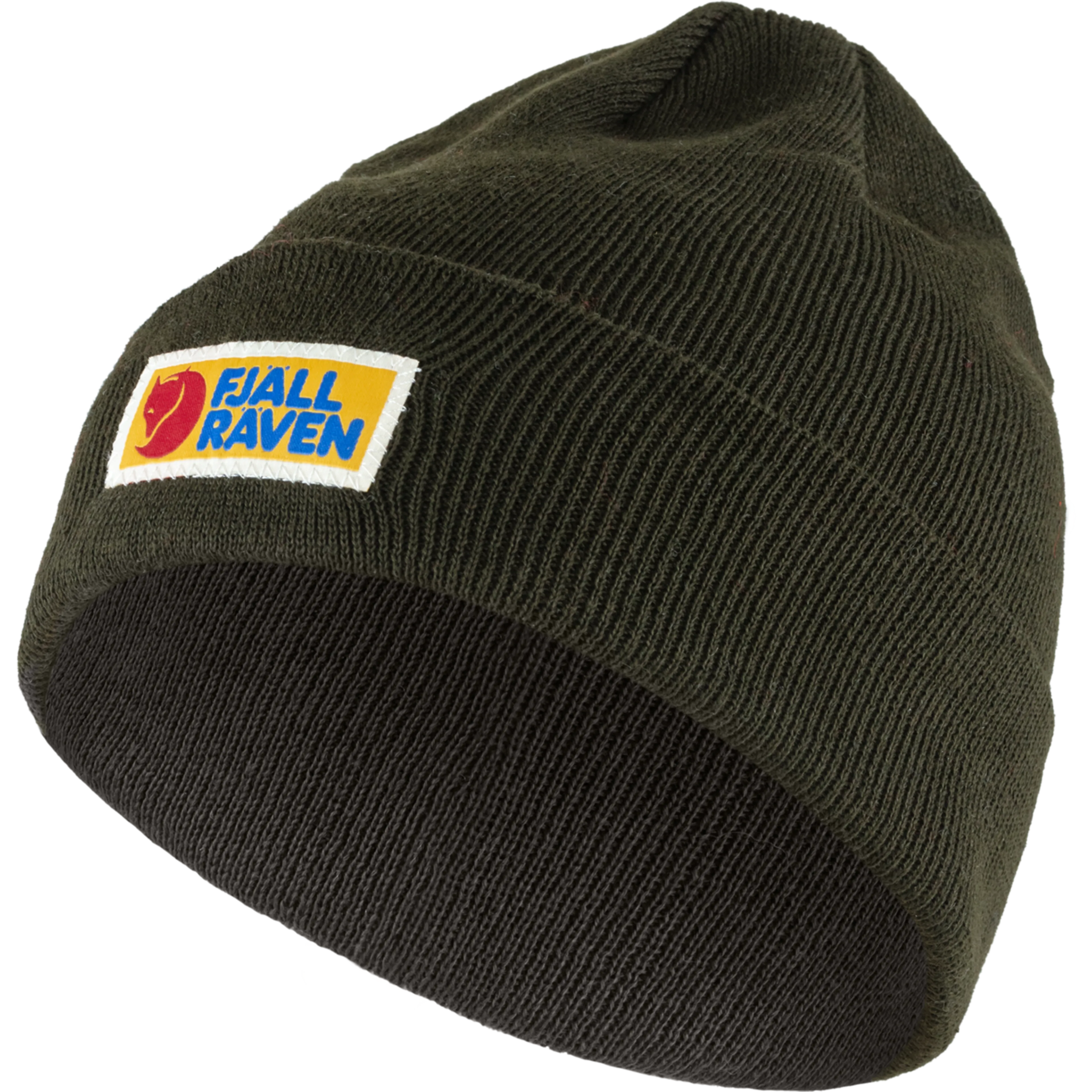 Vardag Classic Beanie