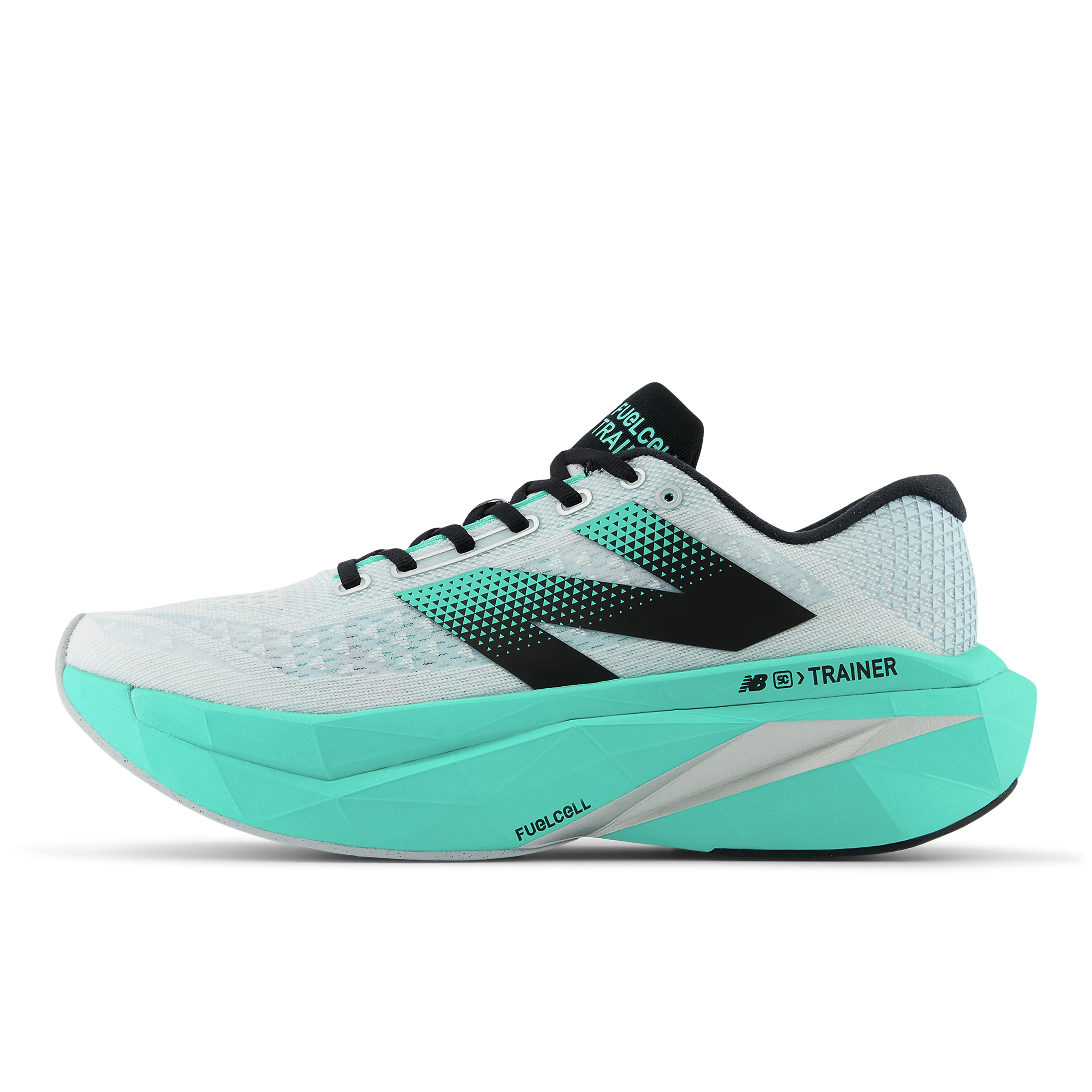 FuelCell SuperComp Trainer v3