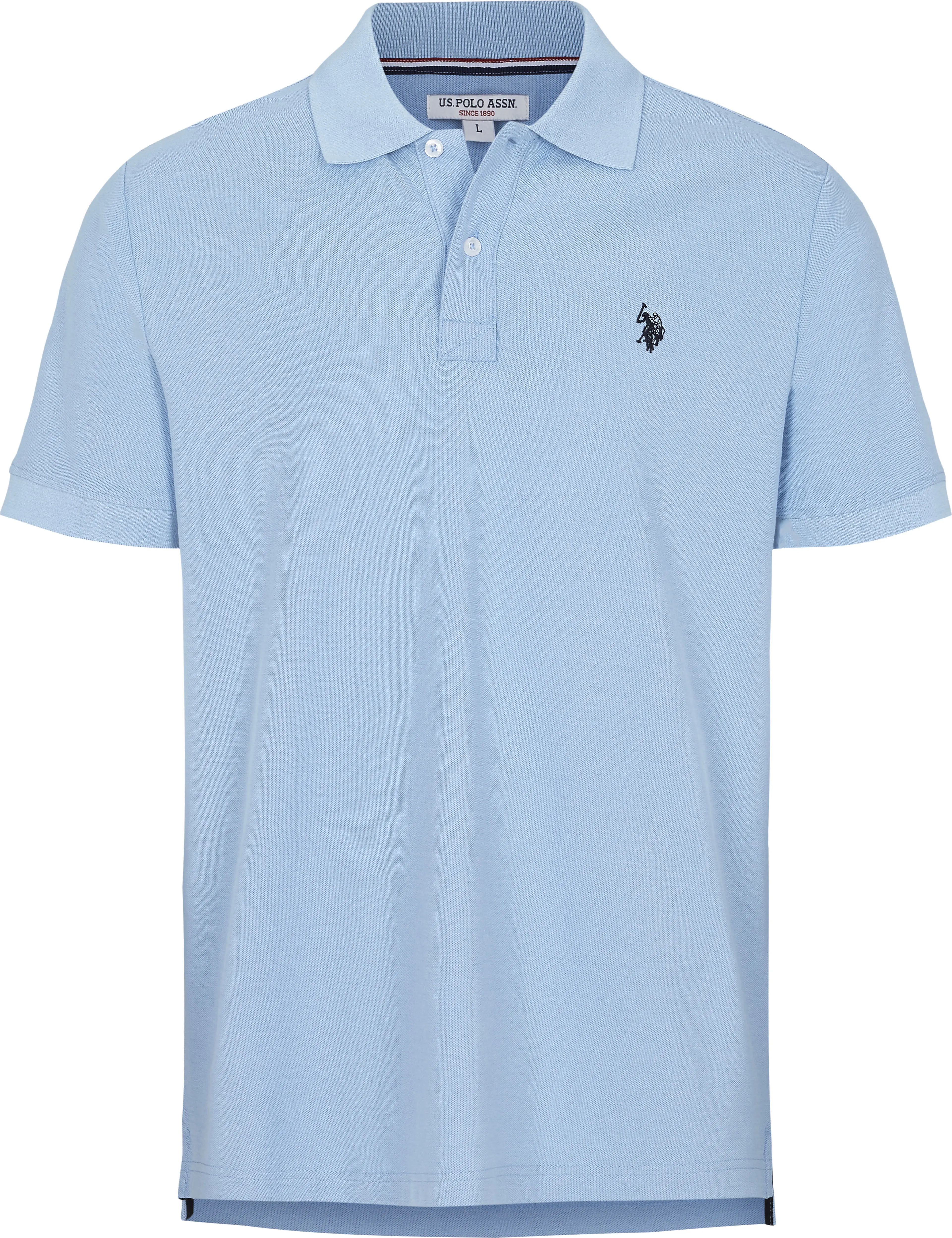USPA Polo Alfred Men