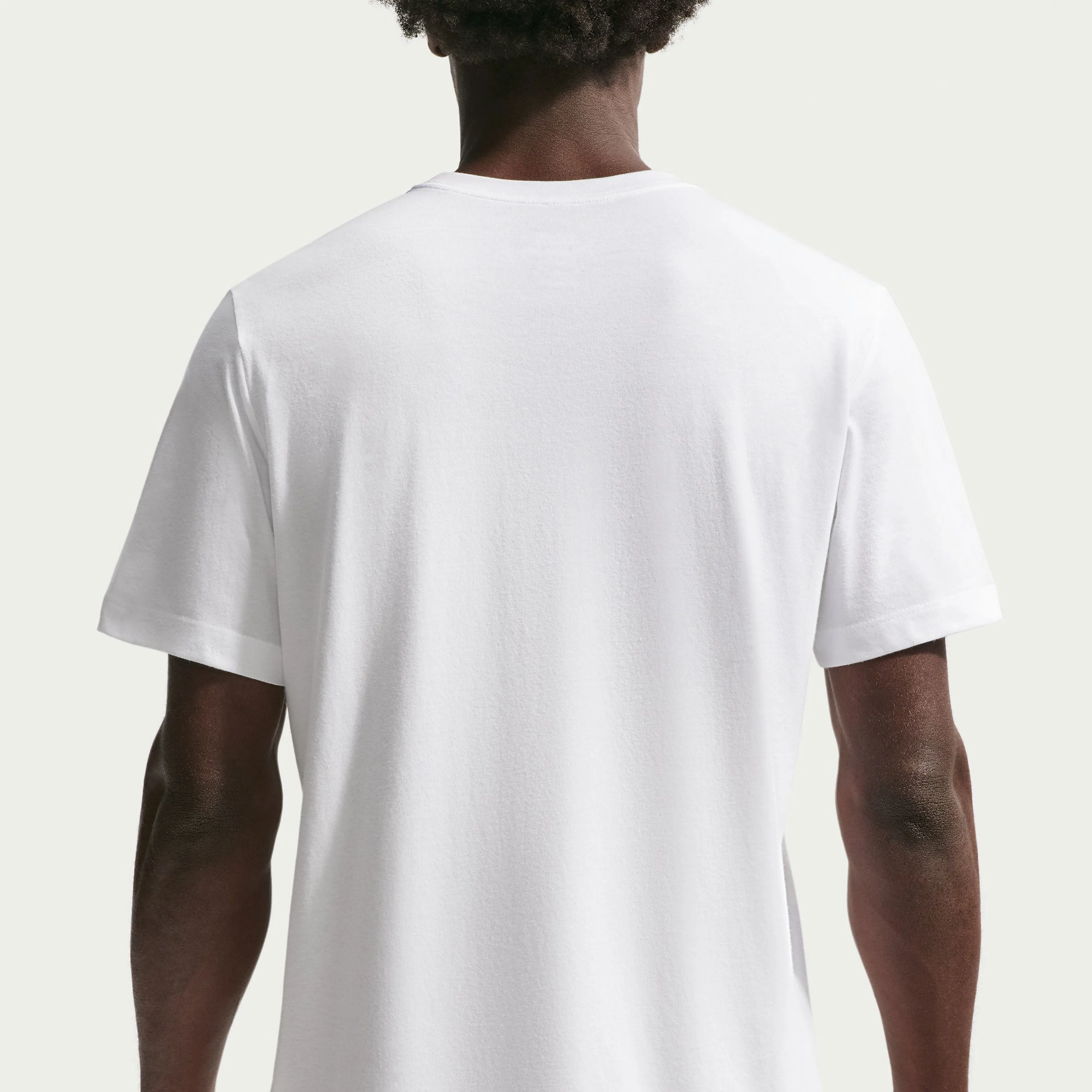 Pro Men's Dri-FIT T-Shirt
