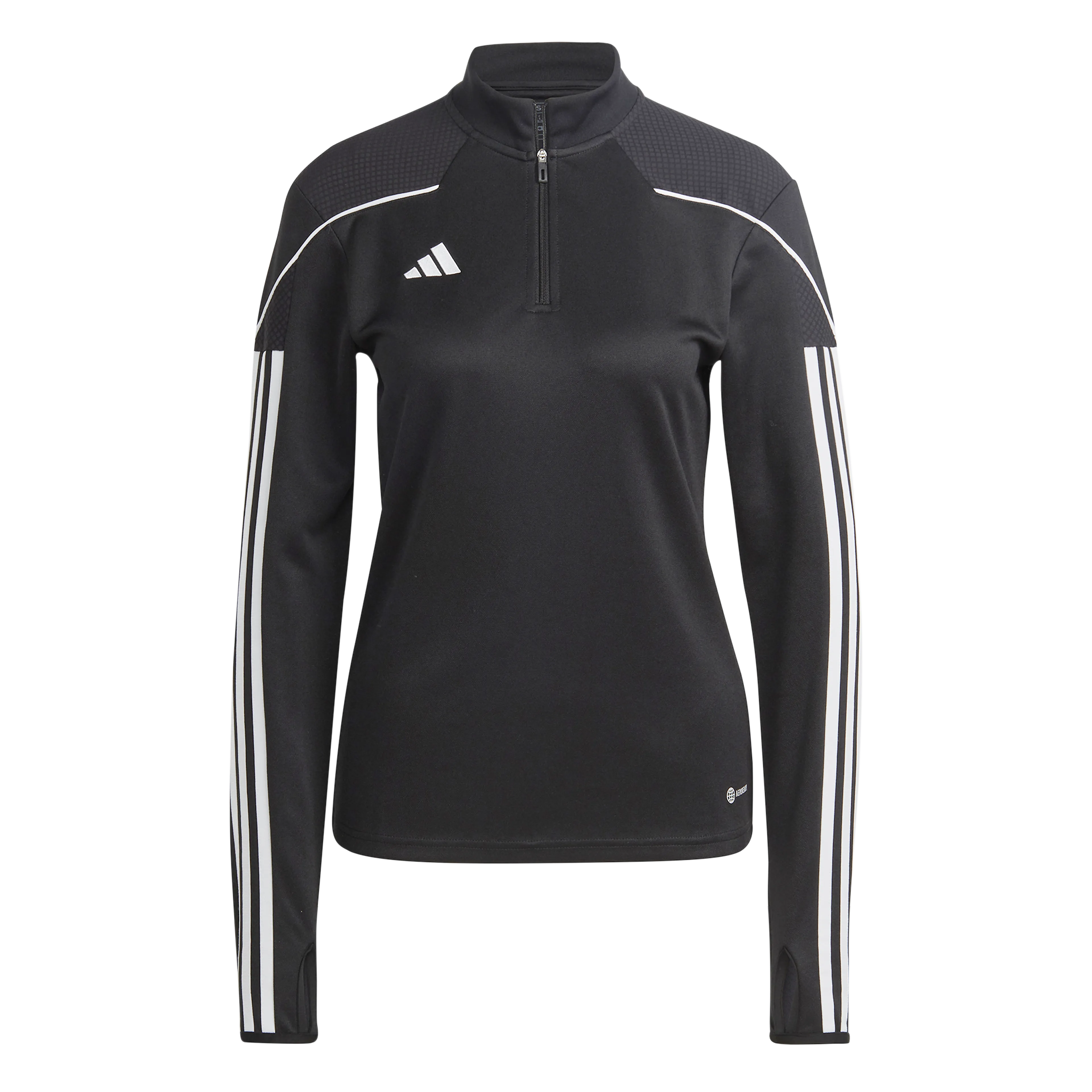 Tiro 23 League Training Top treningsgenser dame