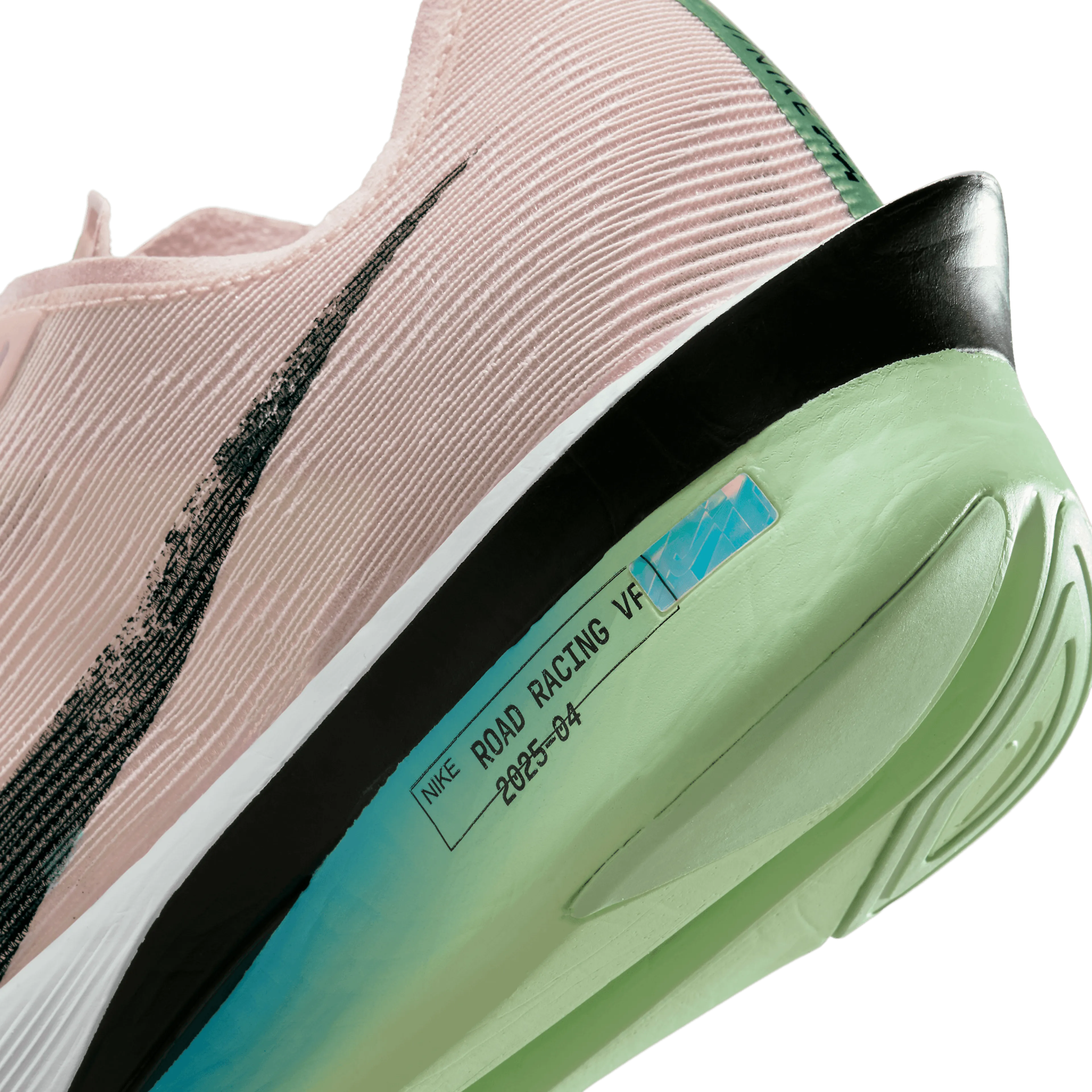 ZOOMX VAPORFLY NEXT% 4