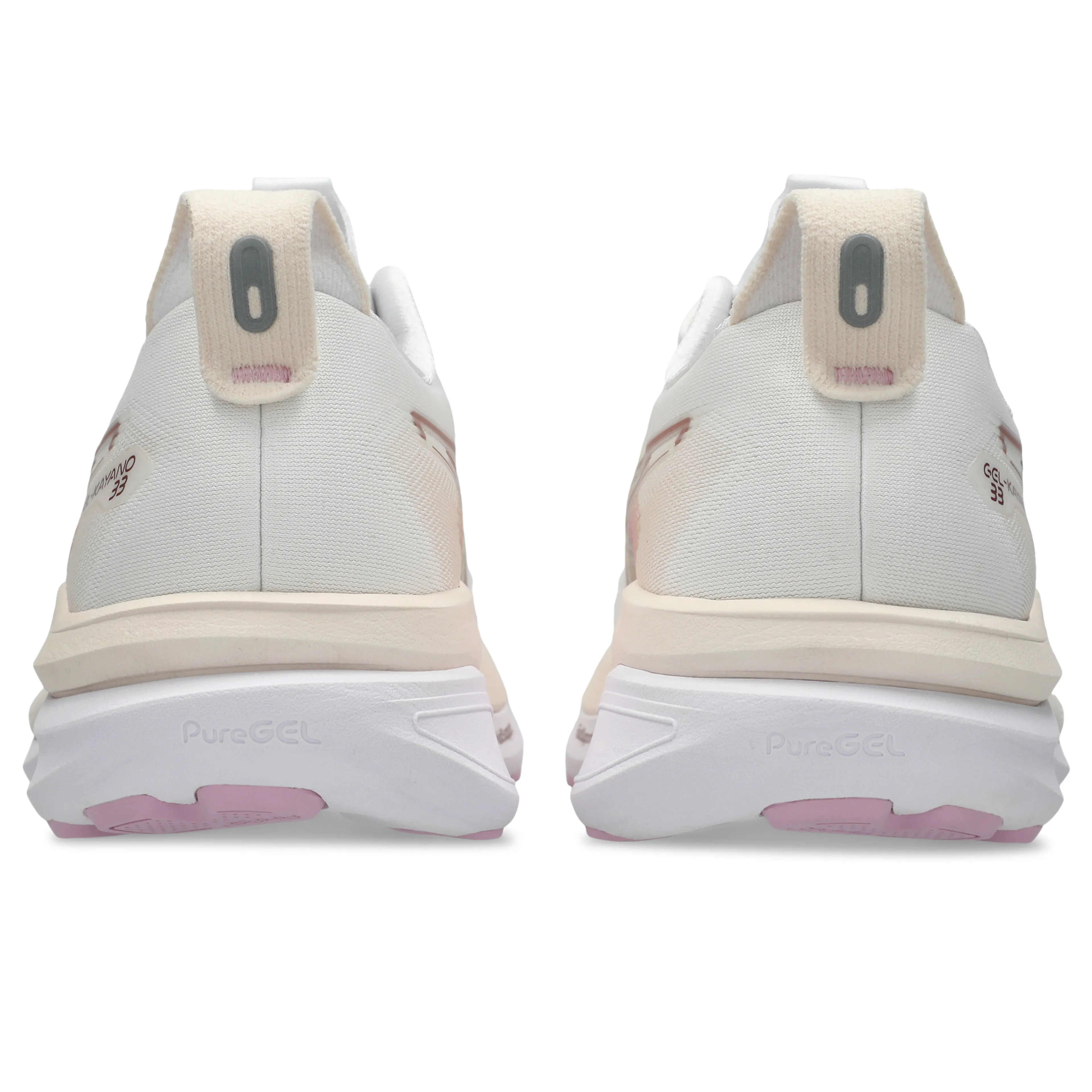 GEL-KAYANO 33