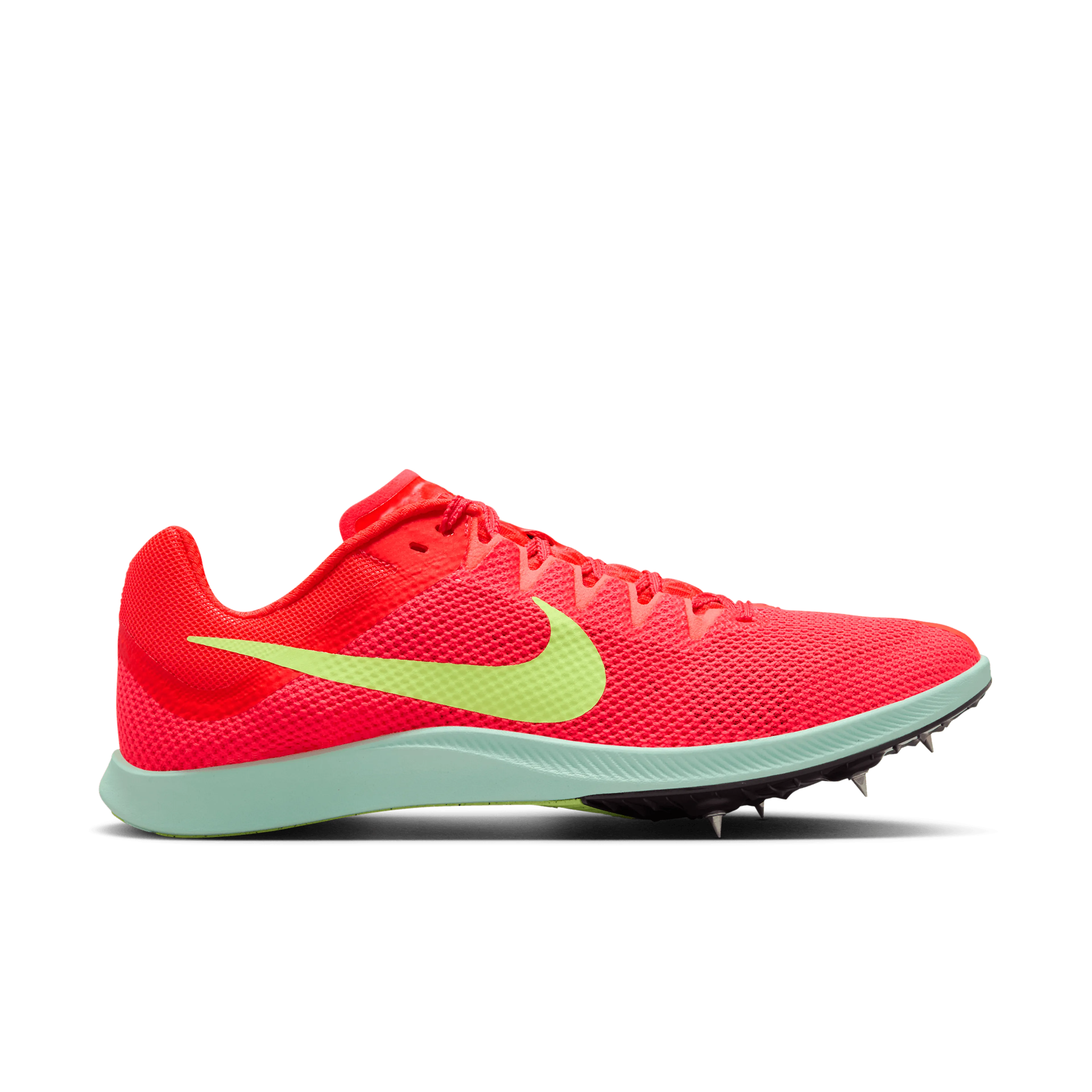 NIKE ZOOM RIVAL DISTANCE