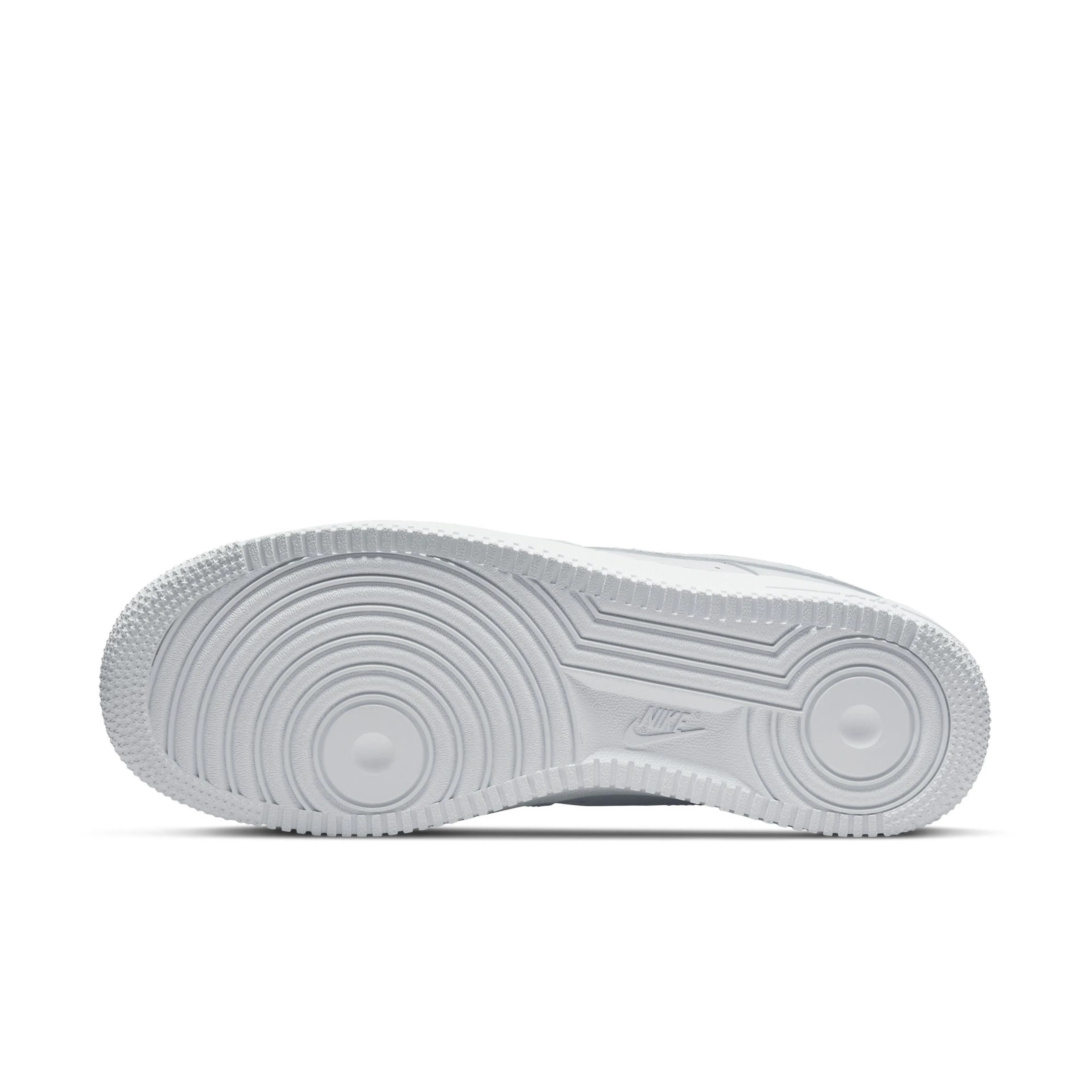 Air Force 1 '07 Men's Shoes