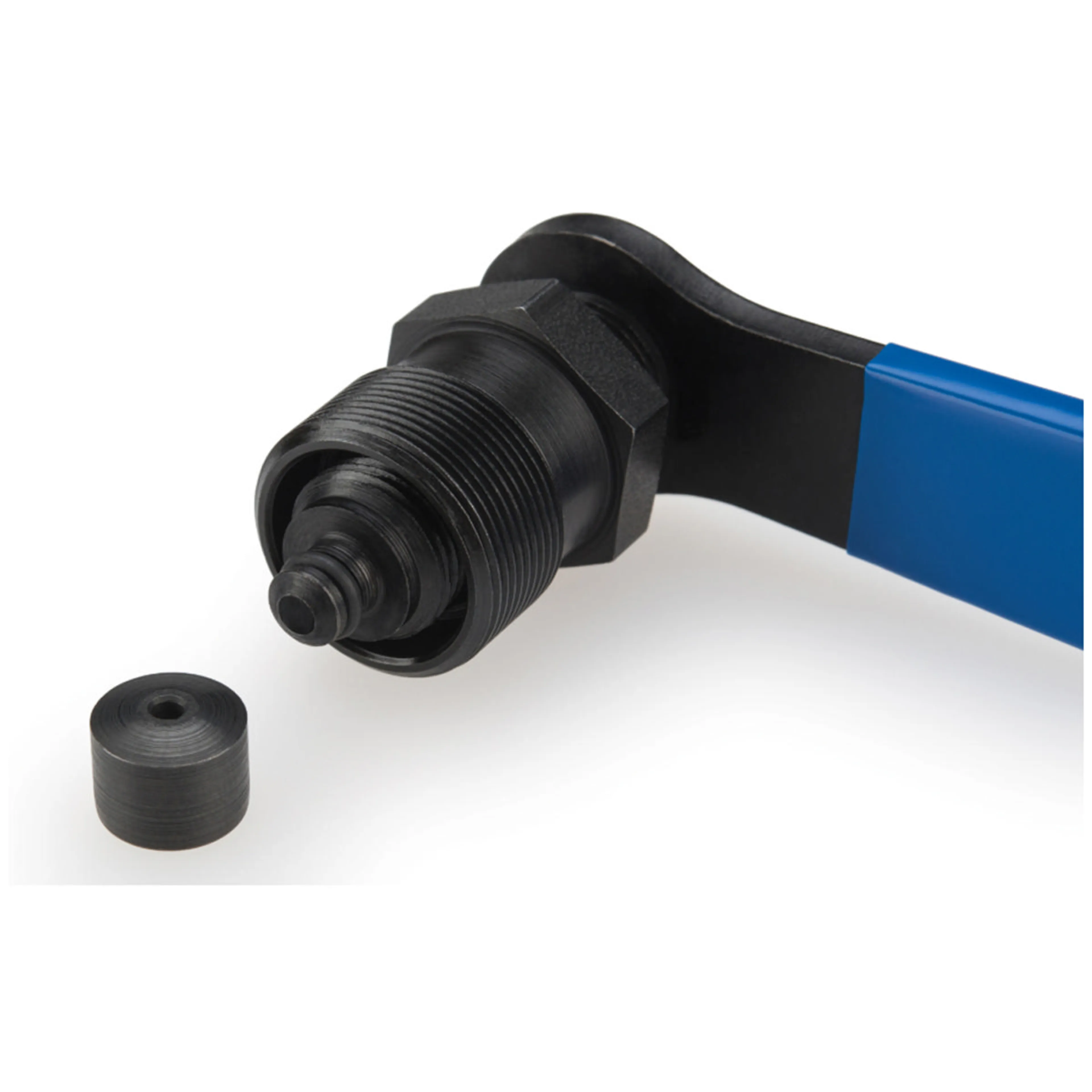 Krankavdragerverktøy CCP-22