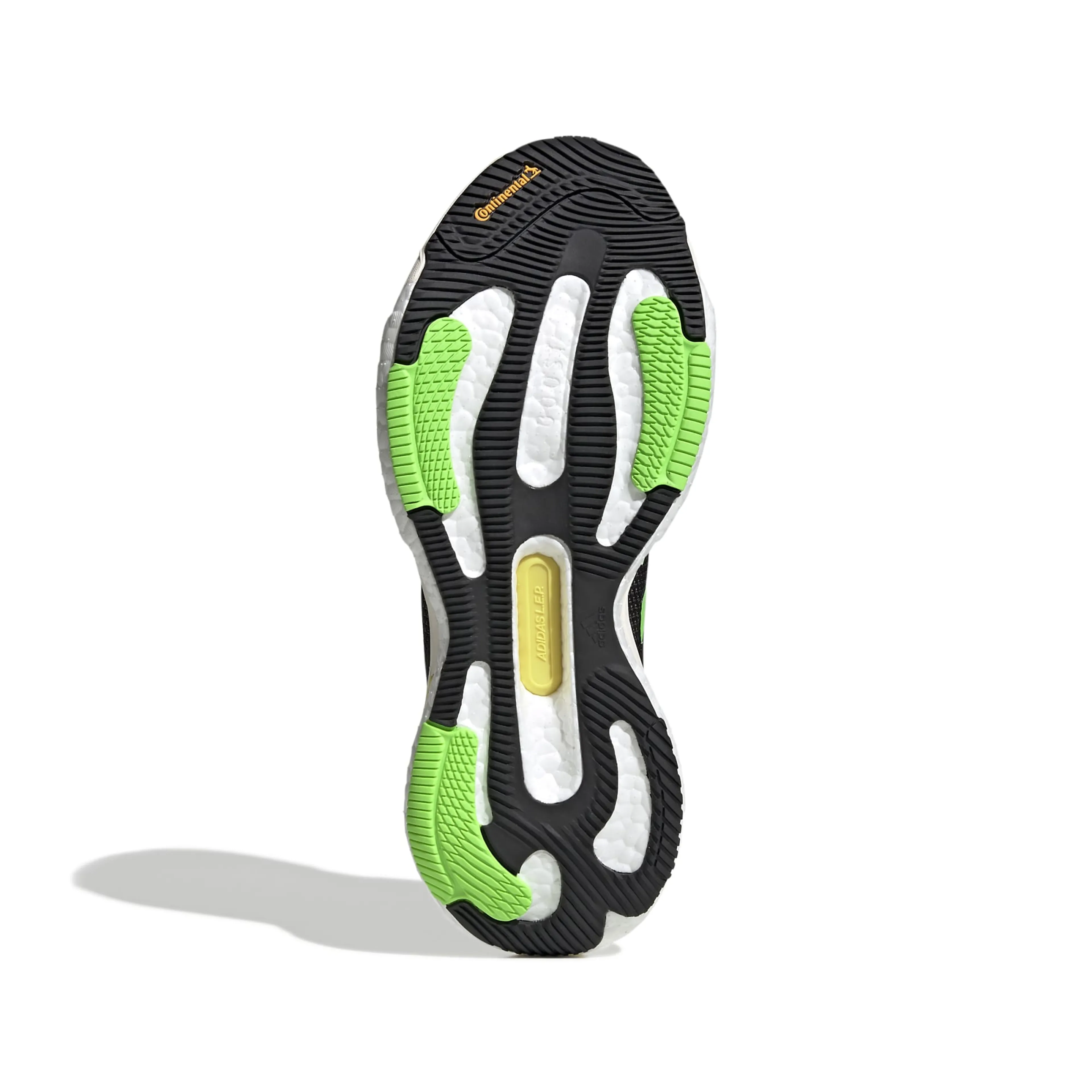 Solarglide 5 løpesko herre