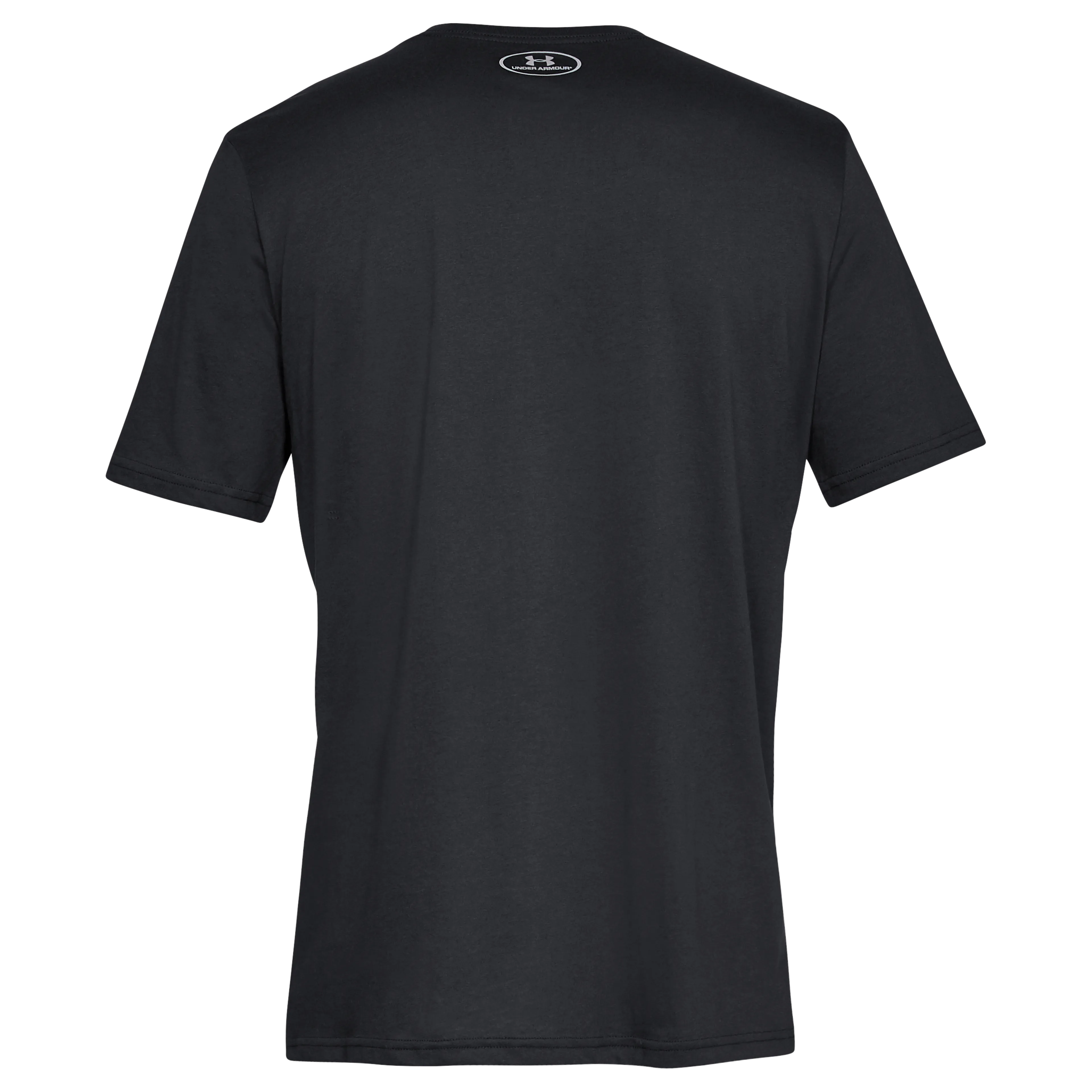 UA SPORTSTYLE LC SS