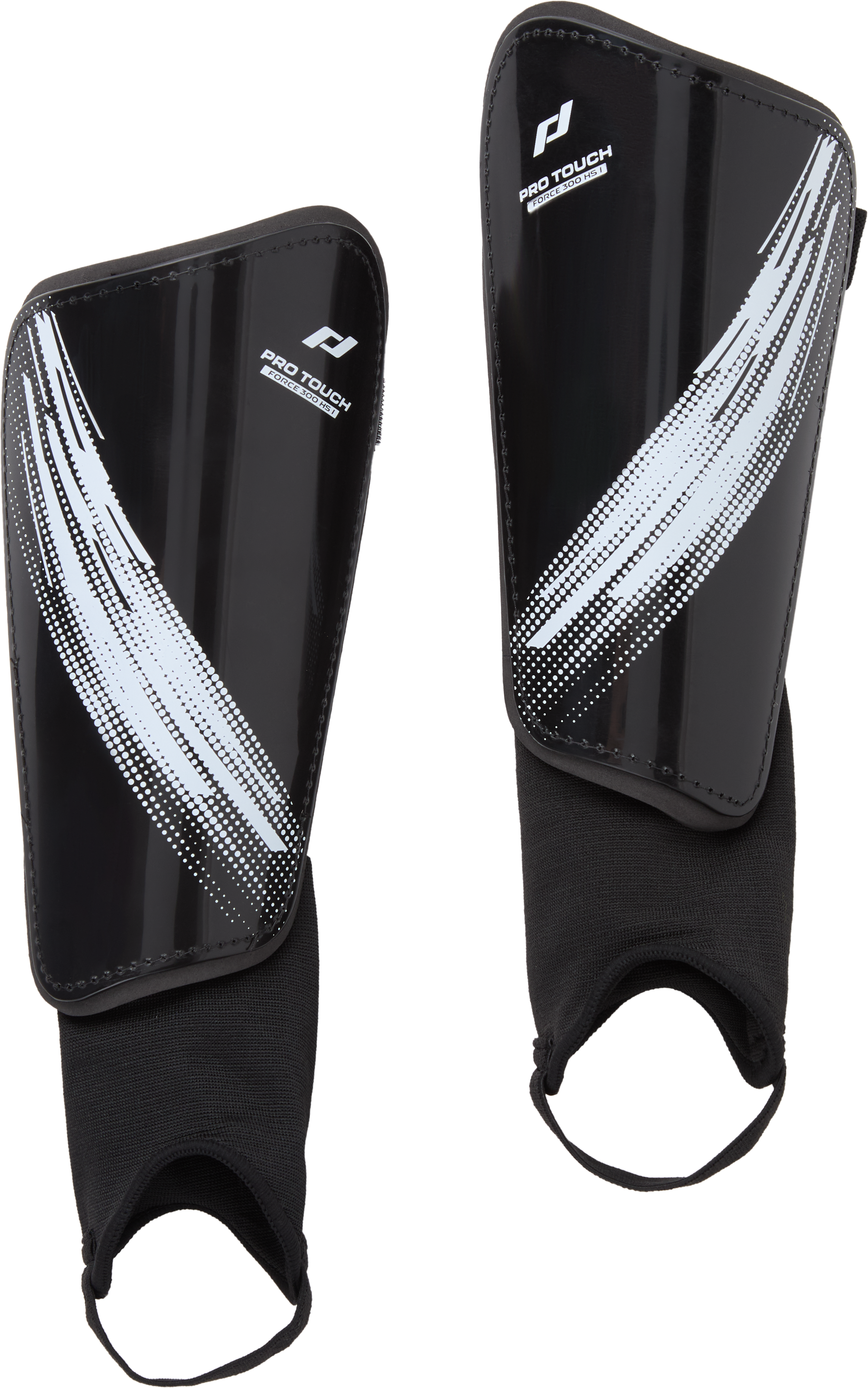 Force 300 HS I
