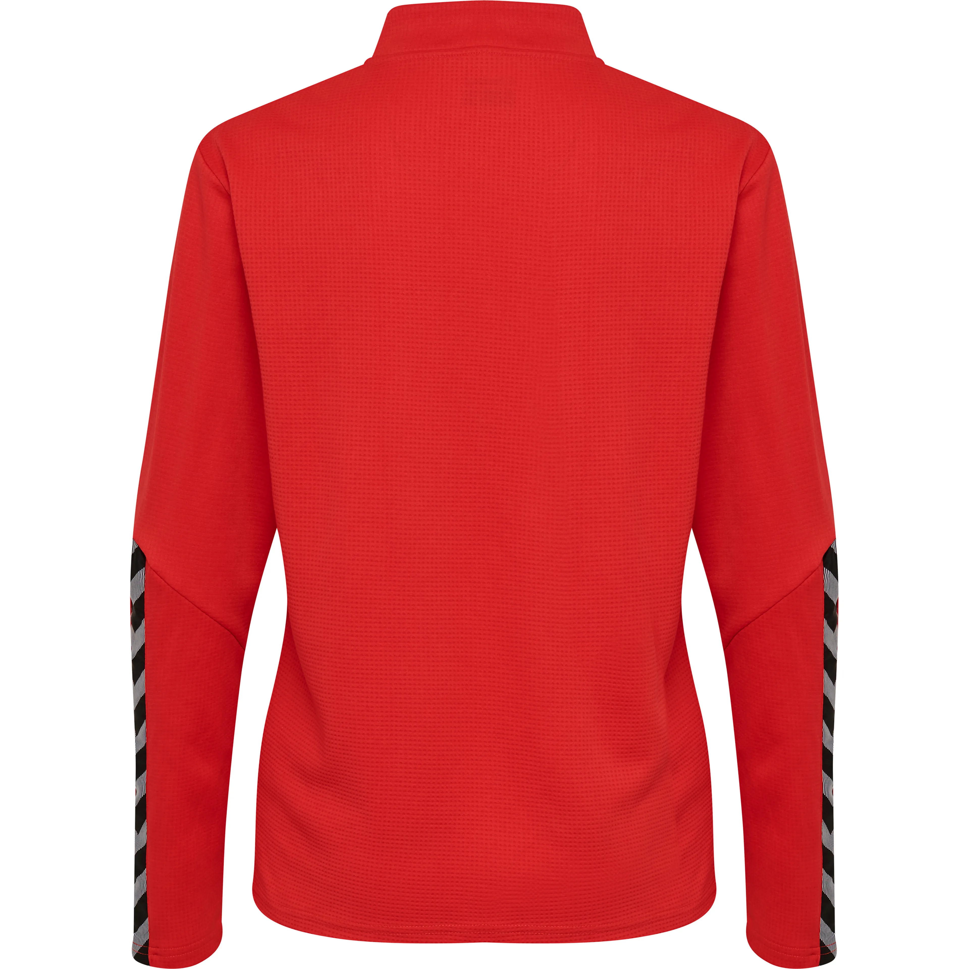 hmlAUTHENTIC treningsgenser dame