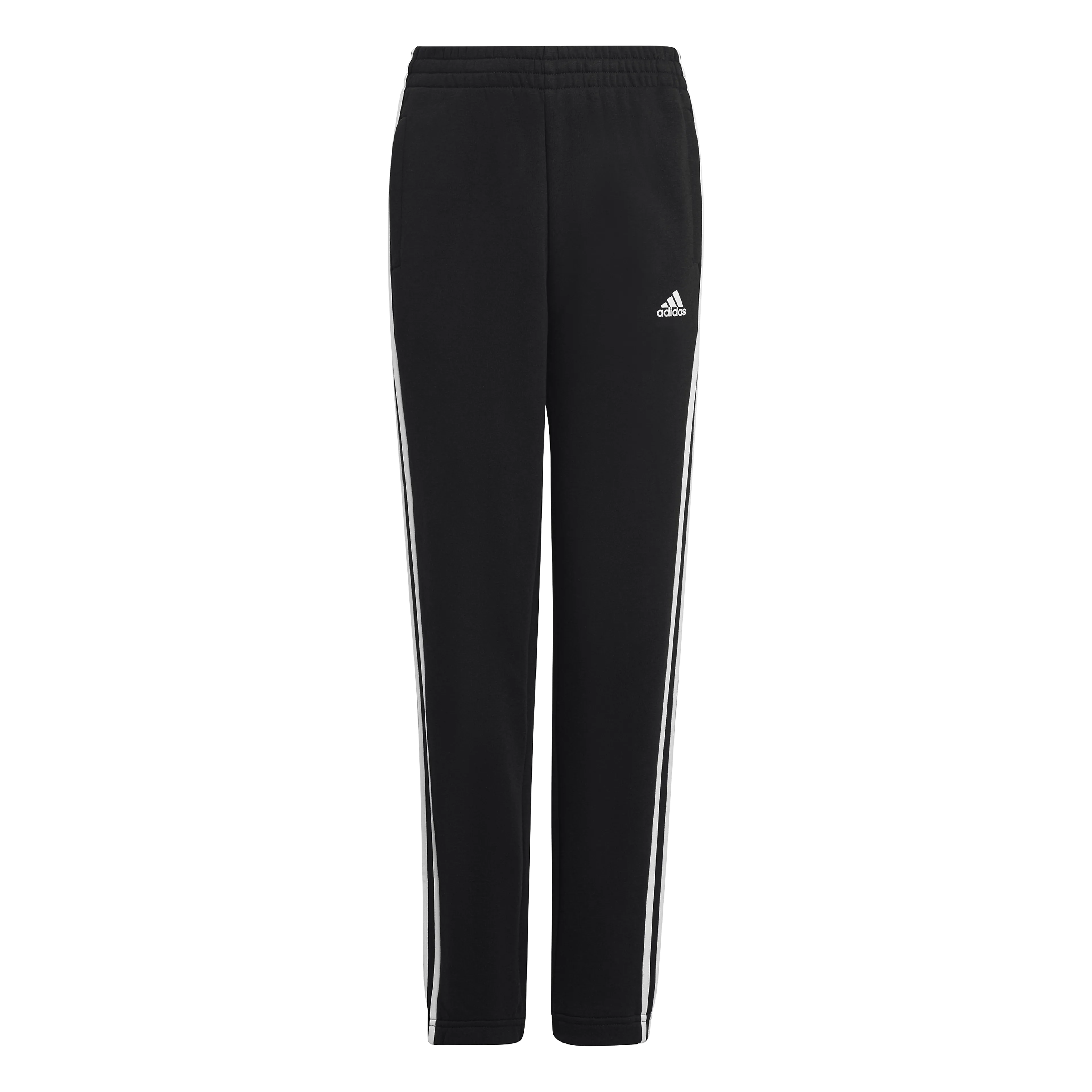 U 3S FL PANT
