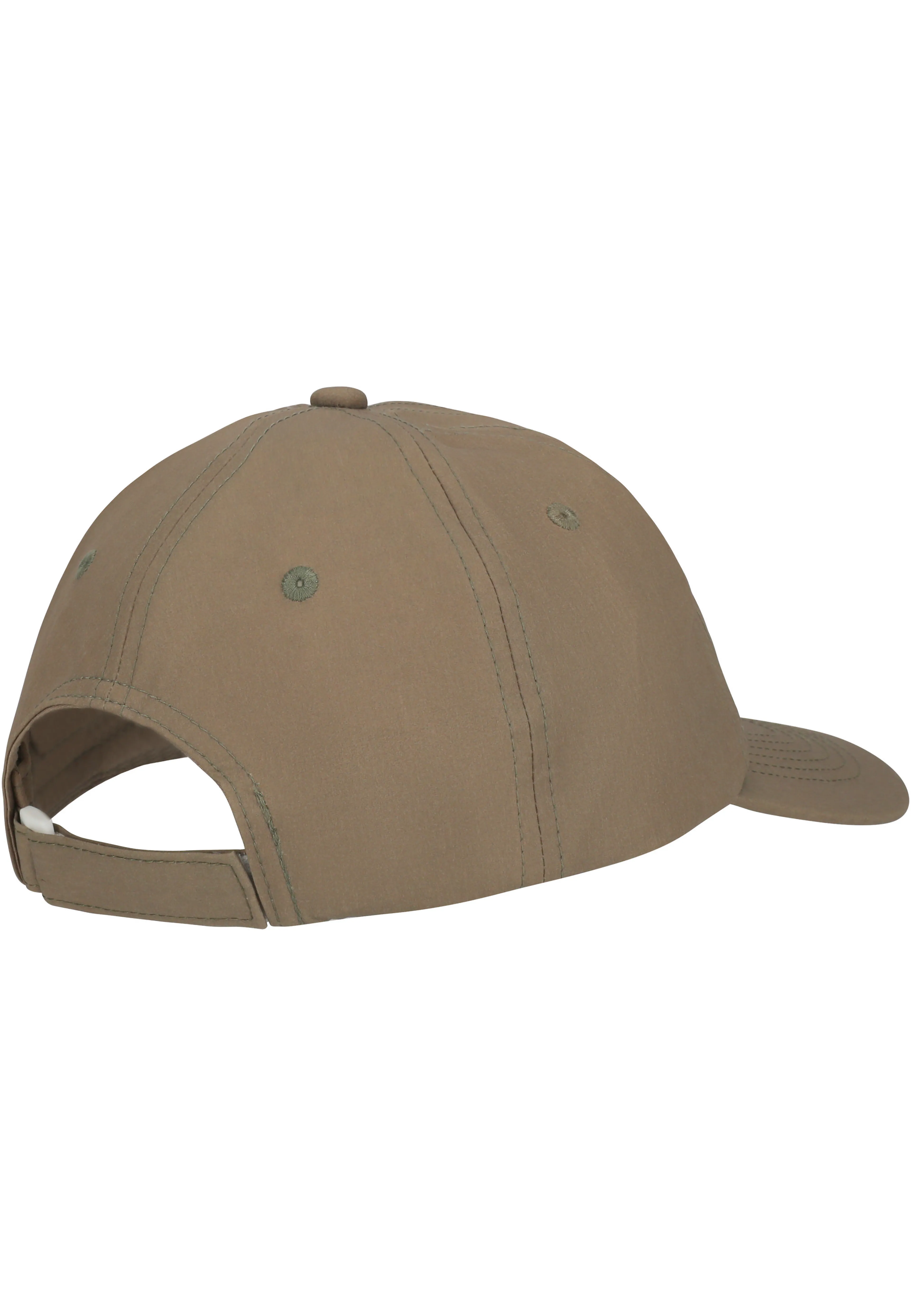 Borden M Cap
