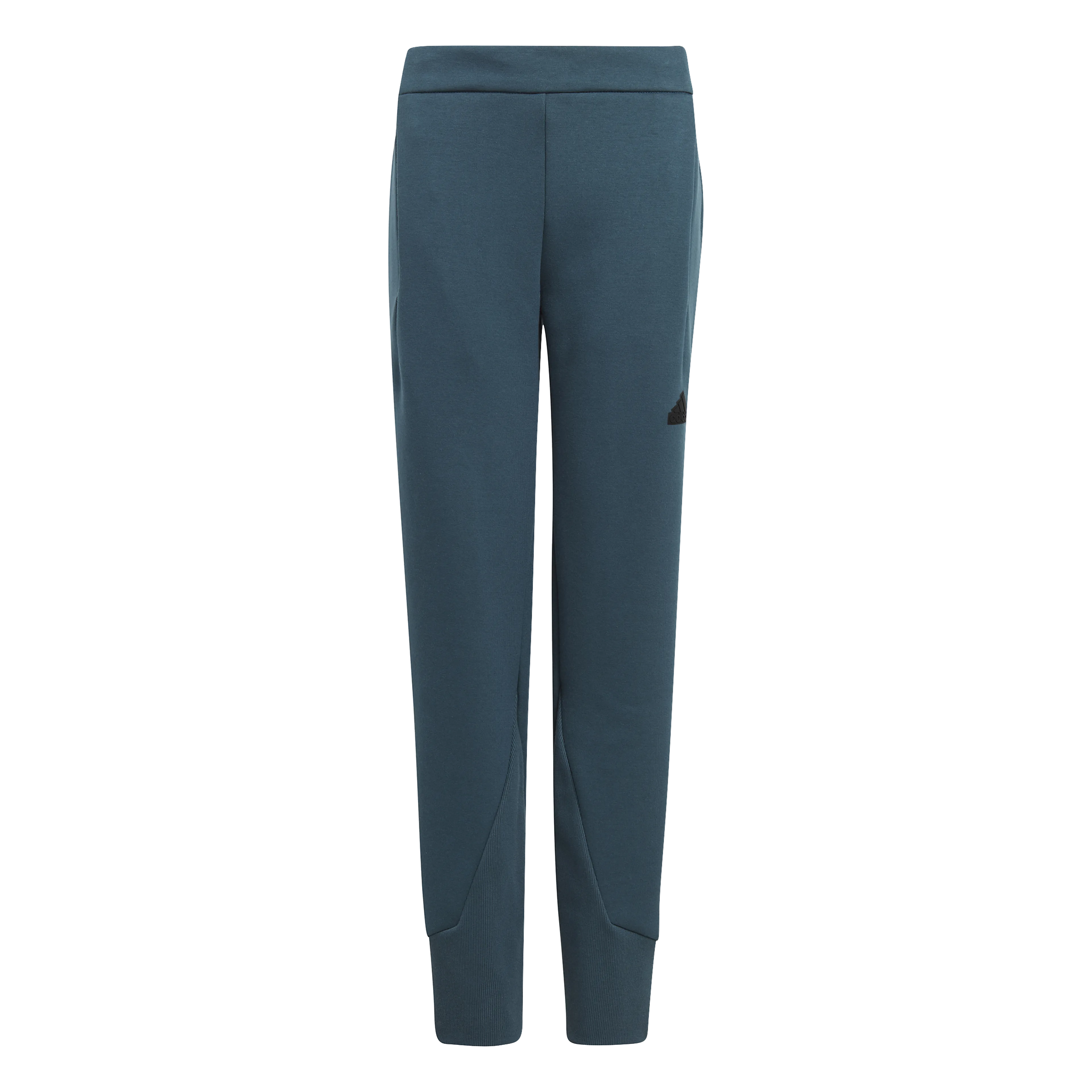 Z.N.E. joggebukse junior