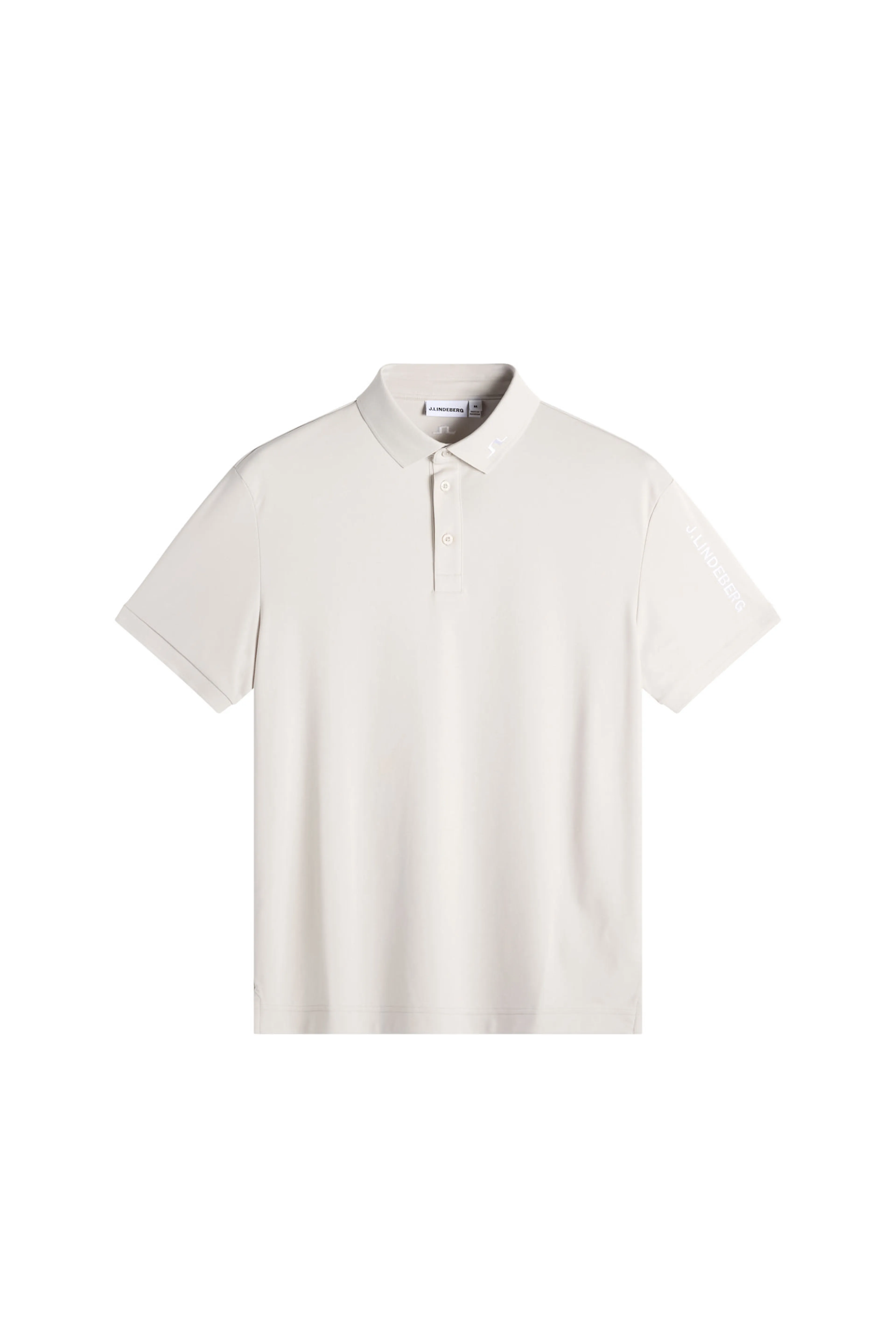 Tour Tech Polo