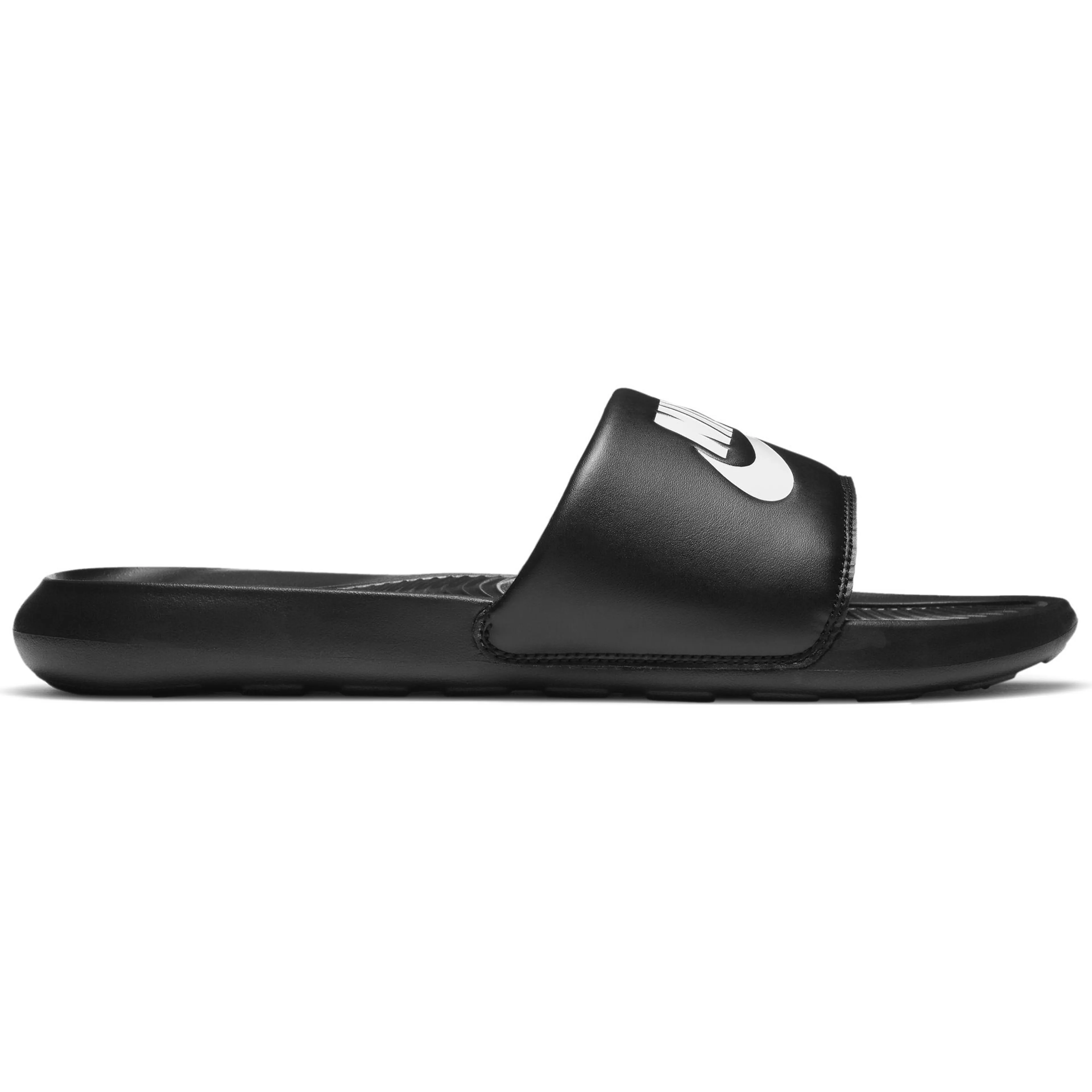 Victori One slippers herre