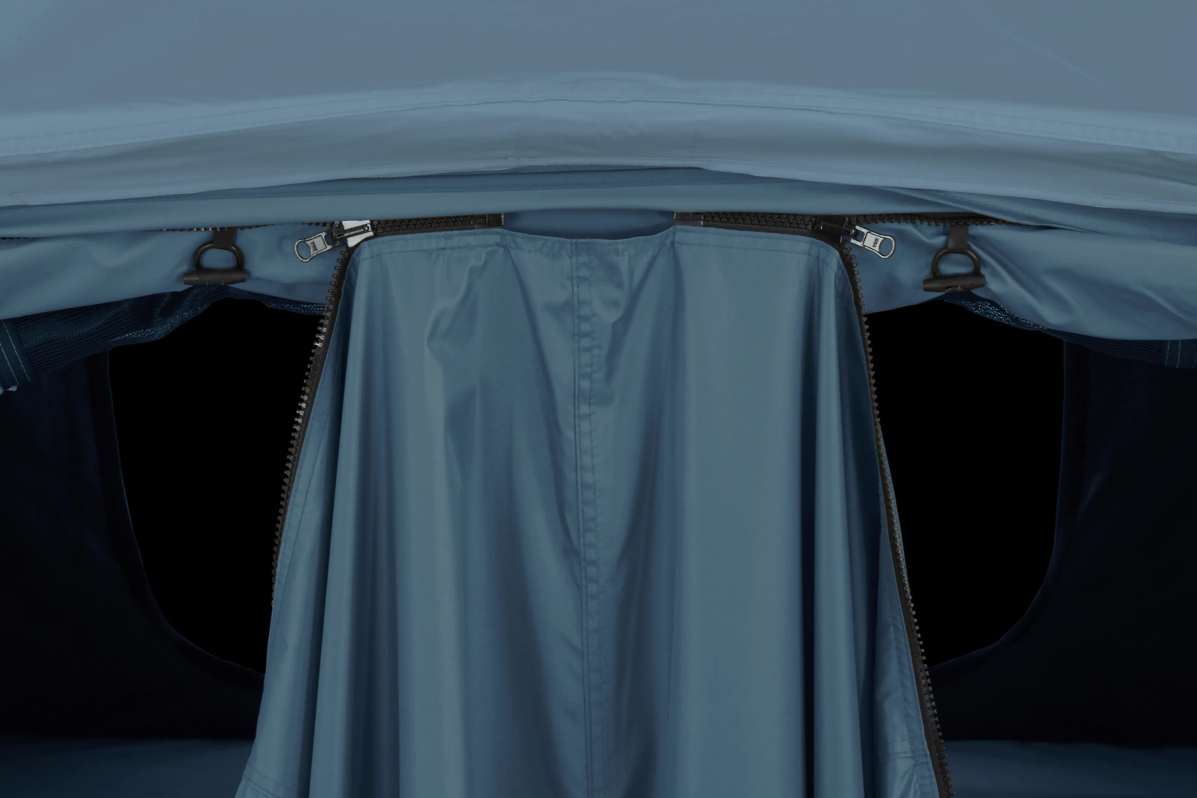 Thule Approach Awning S/M