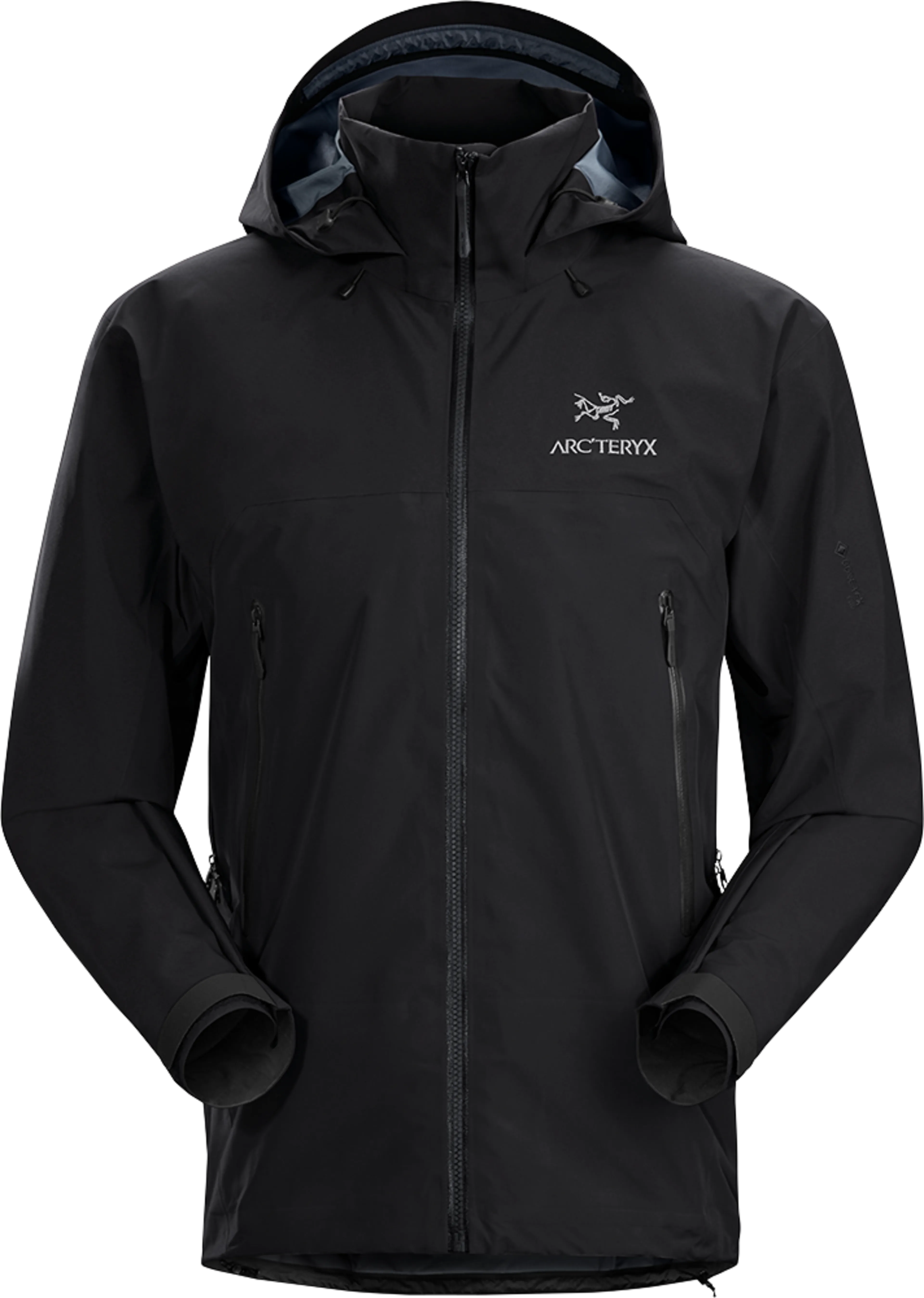 Beta AR Jacket M