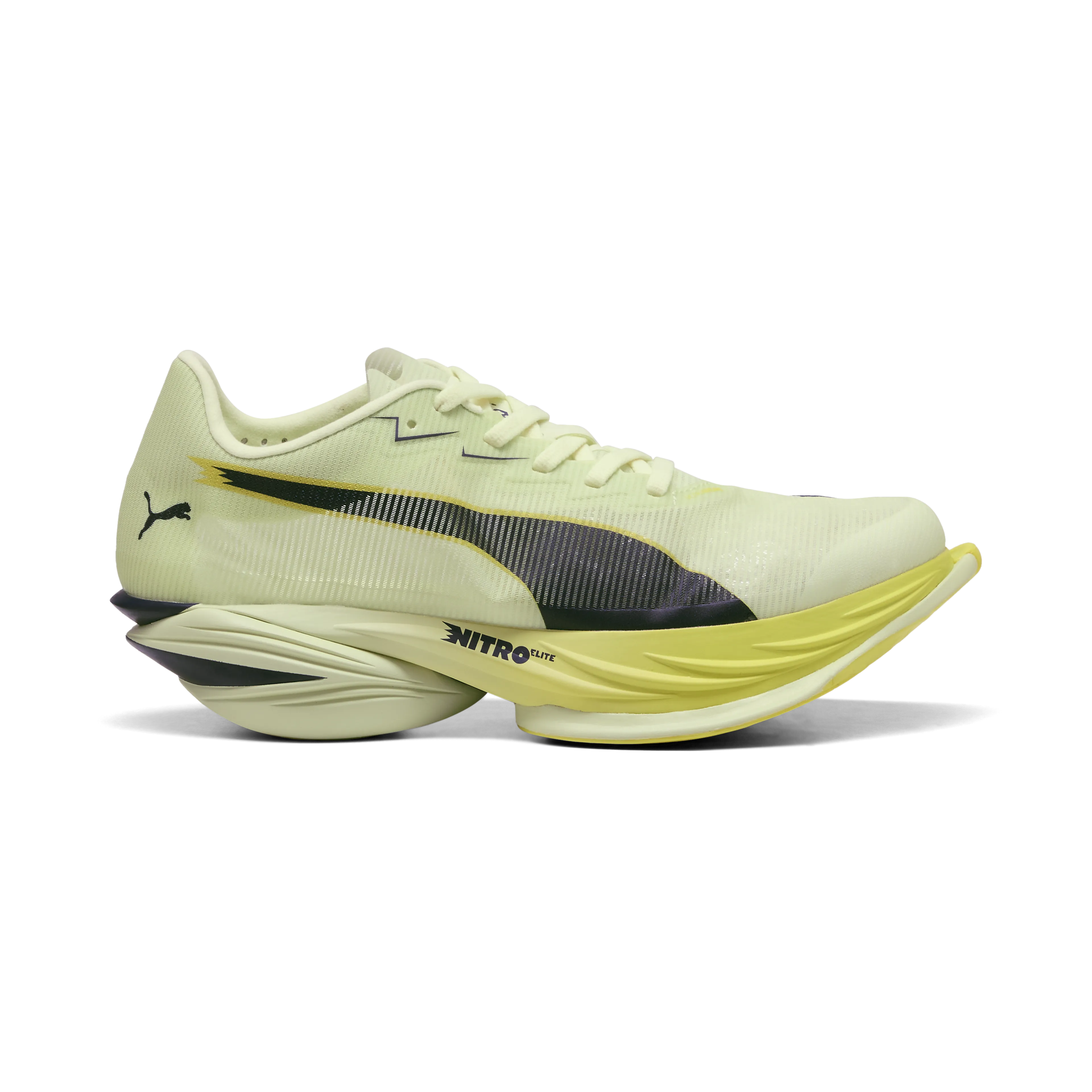 Apple Spritz-Deep Plum