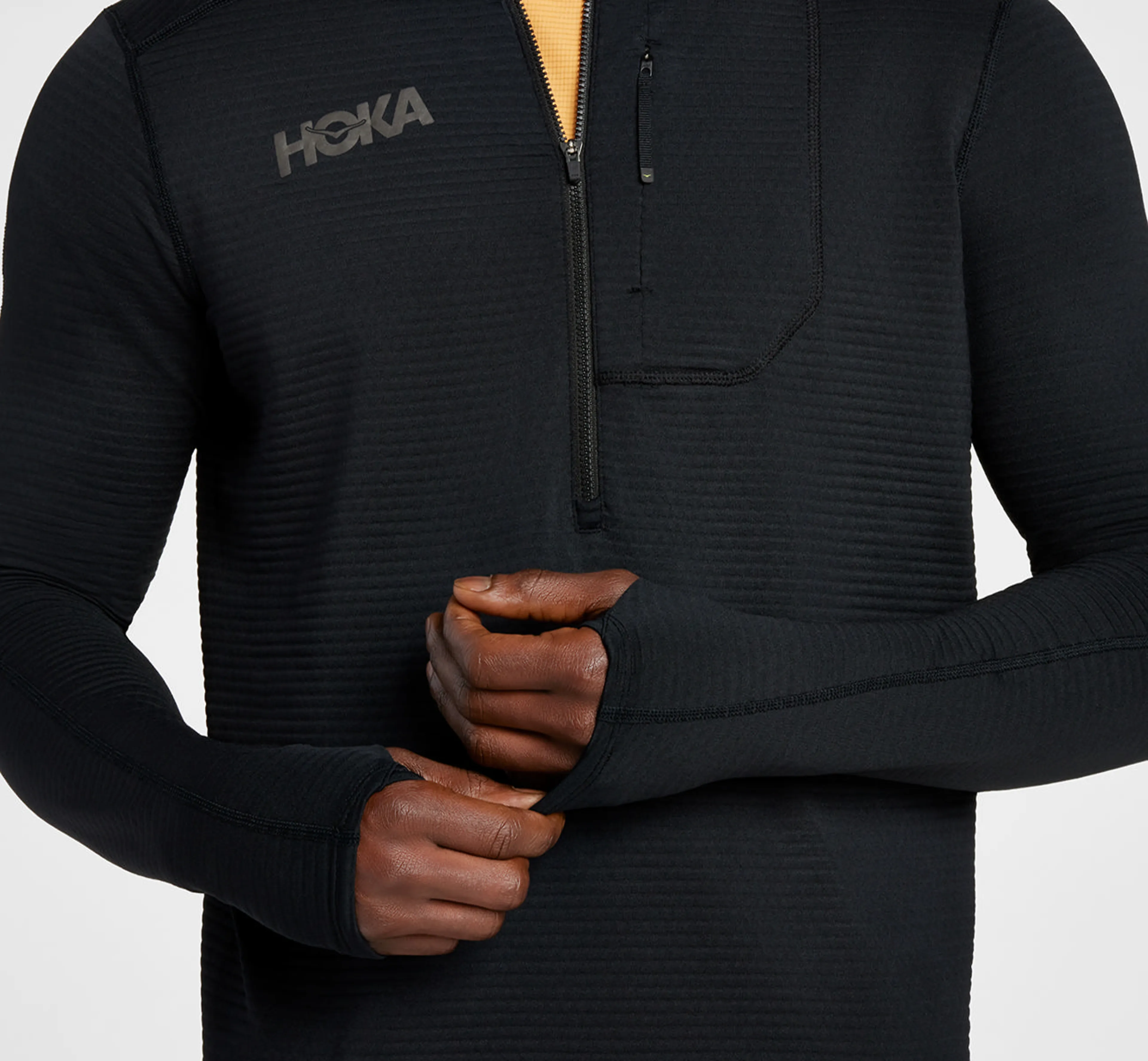 M 1/2 ZIP M 1/2 ZIP
