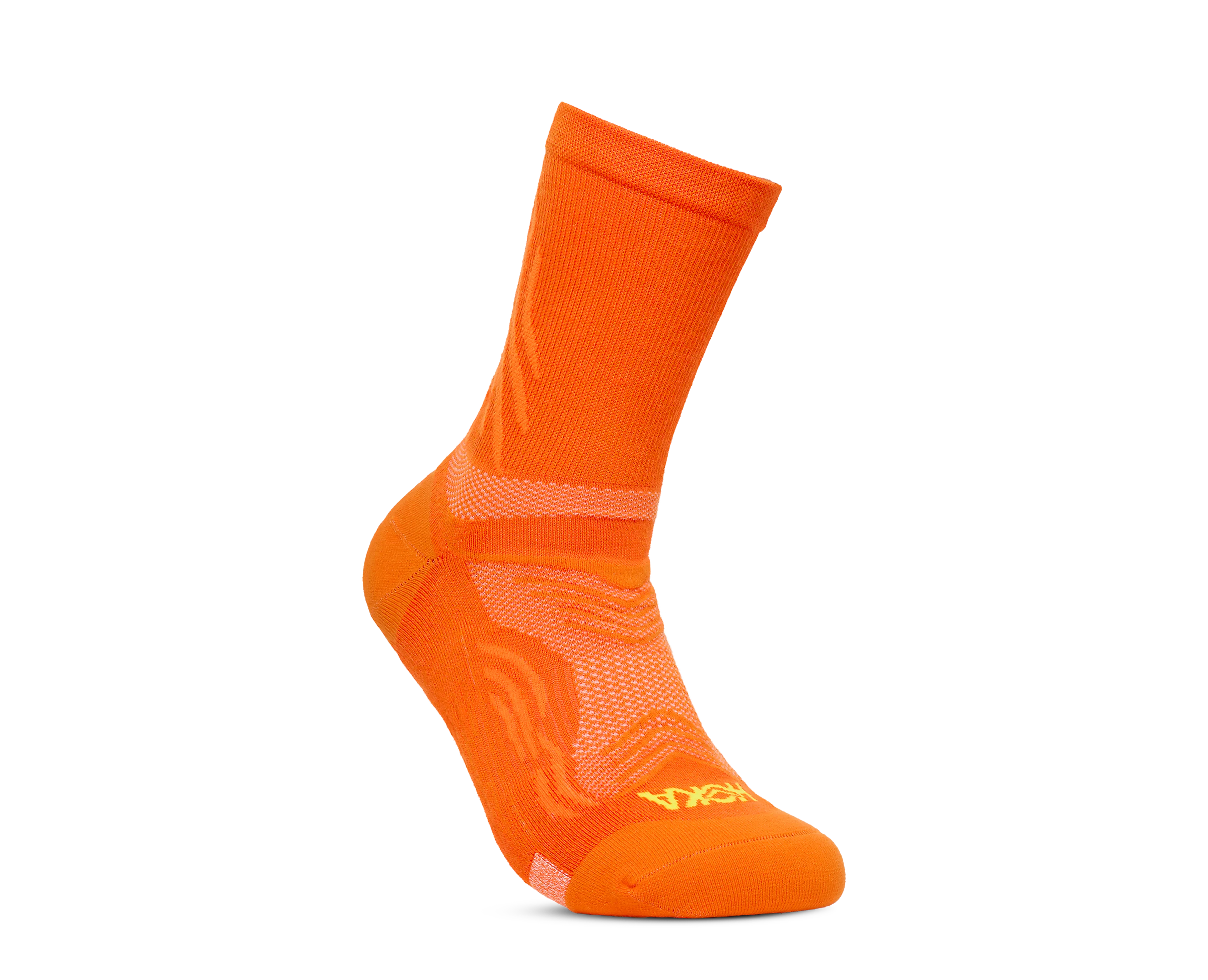 U BONDI QUARTER RUN SOCK