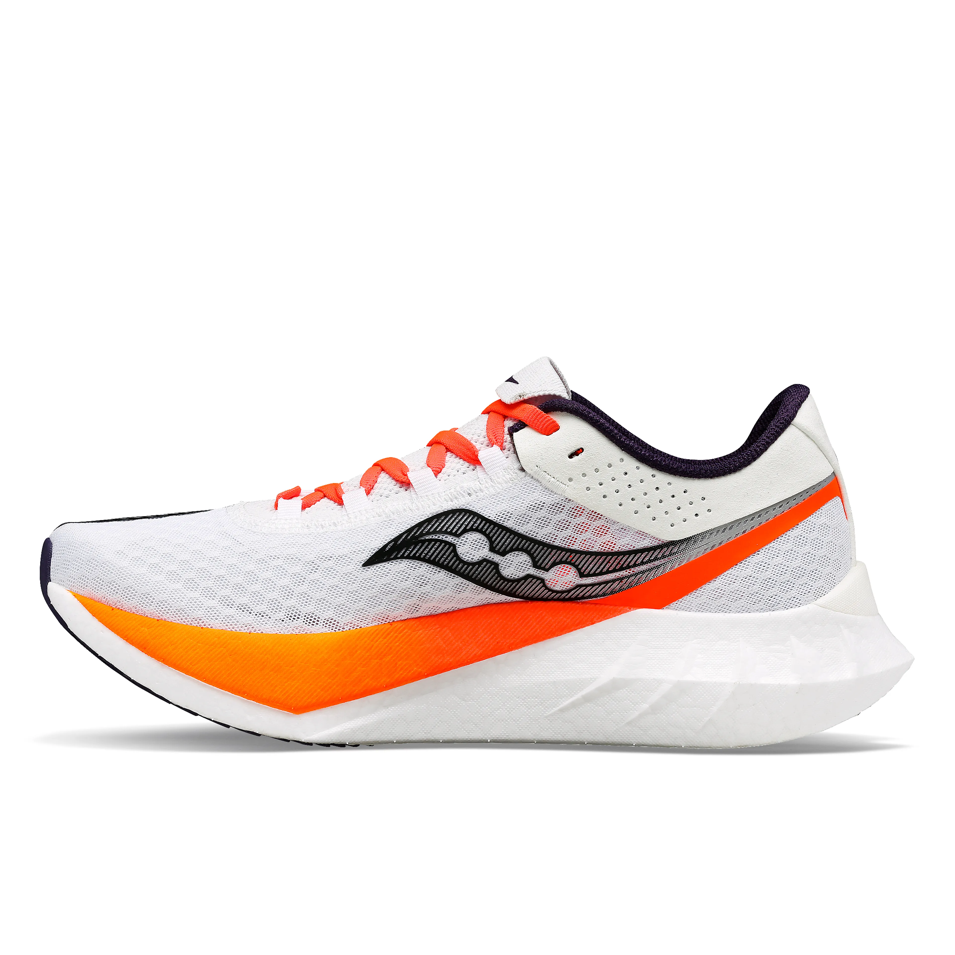 Endorphin Pro 4