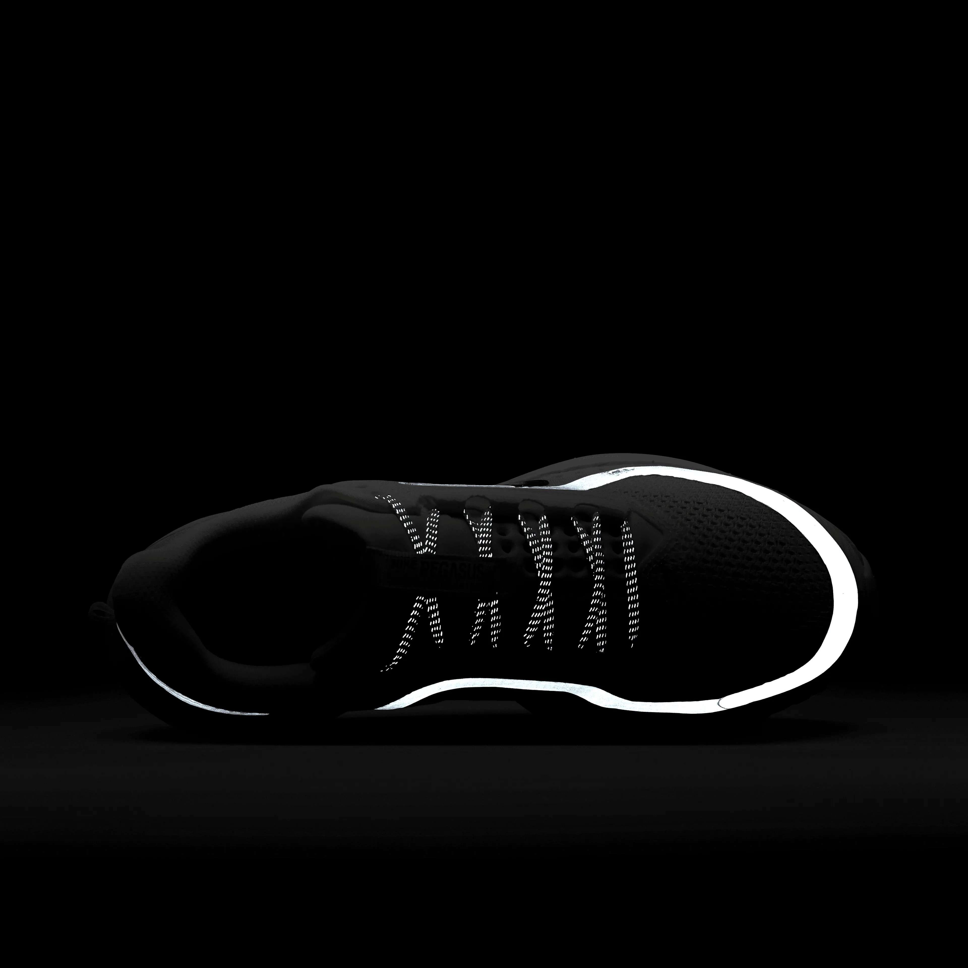 W PEGASUS PREMIUM