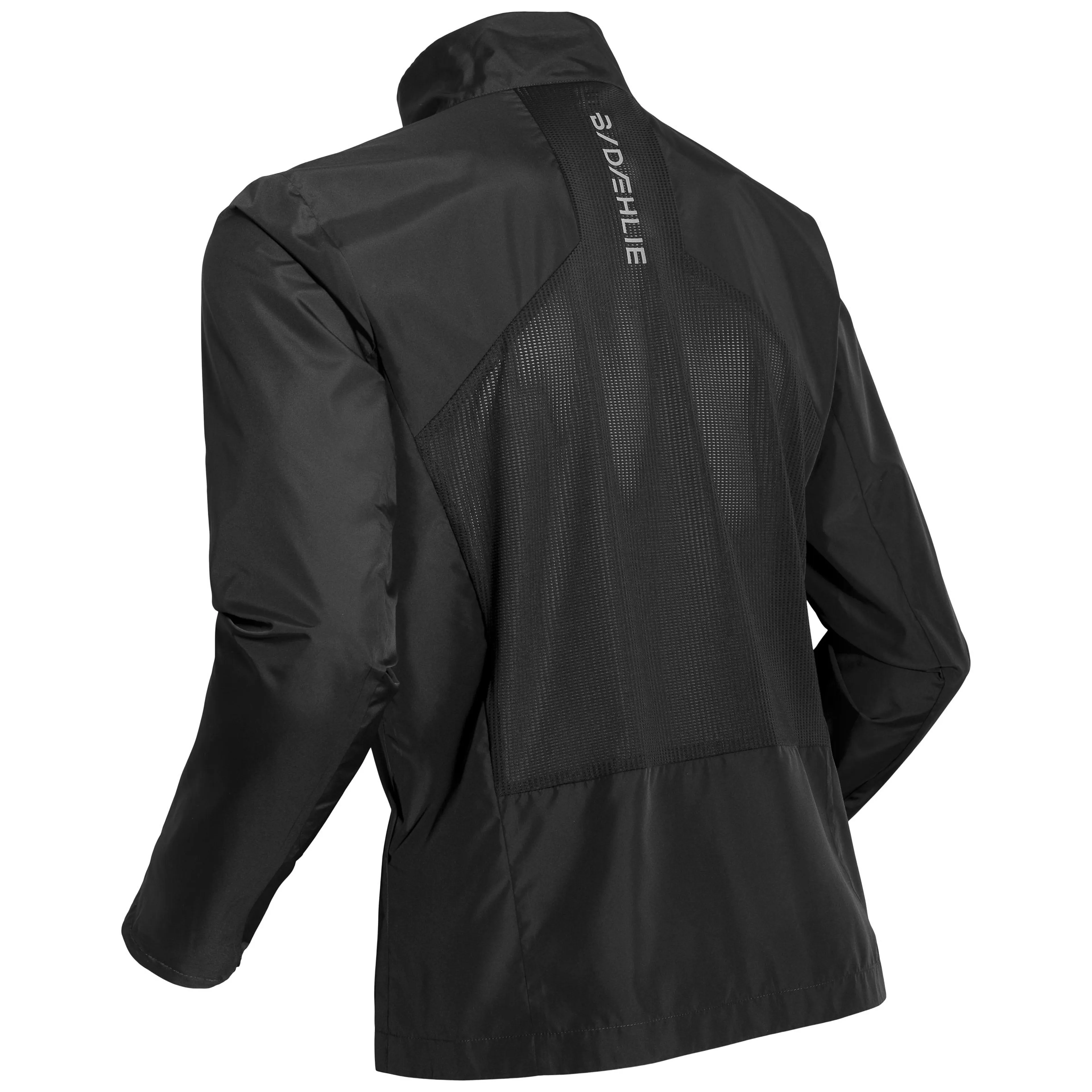 Jacket Tempo