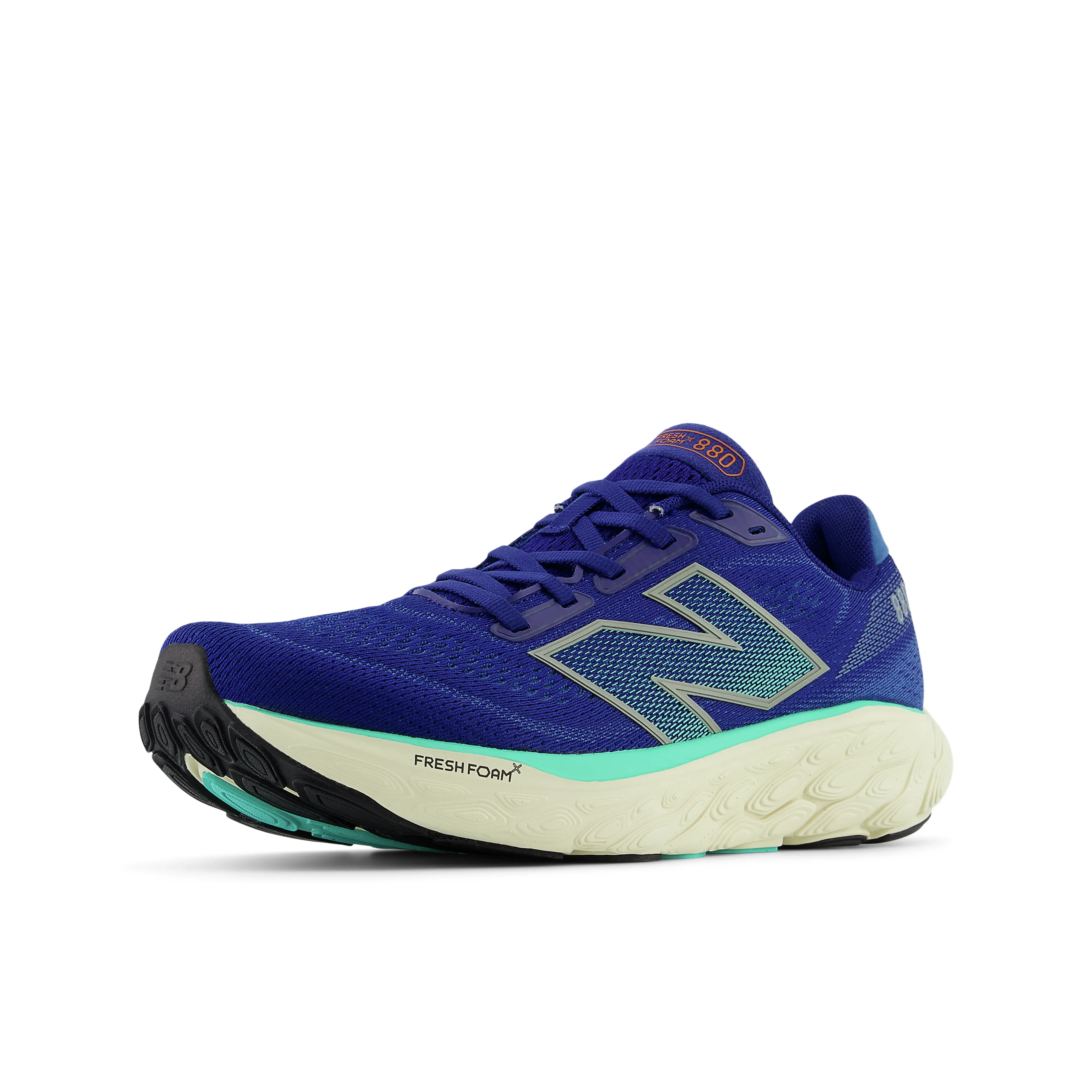Fresh Foam 880 v14