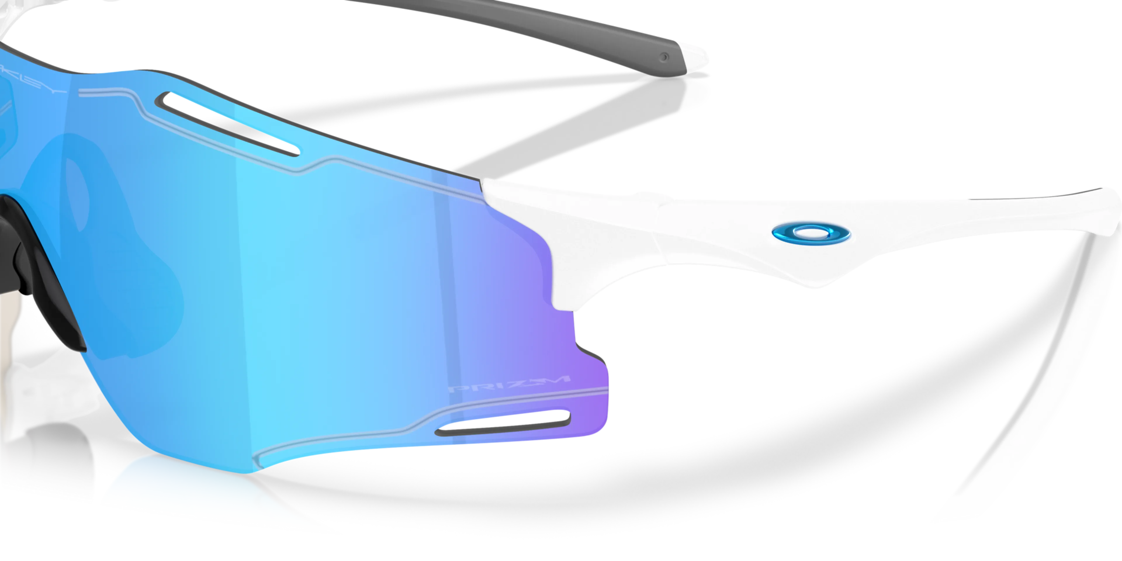 CYBR ZERO