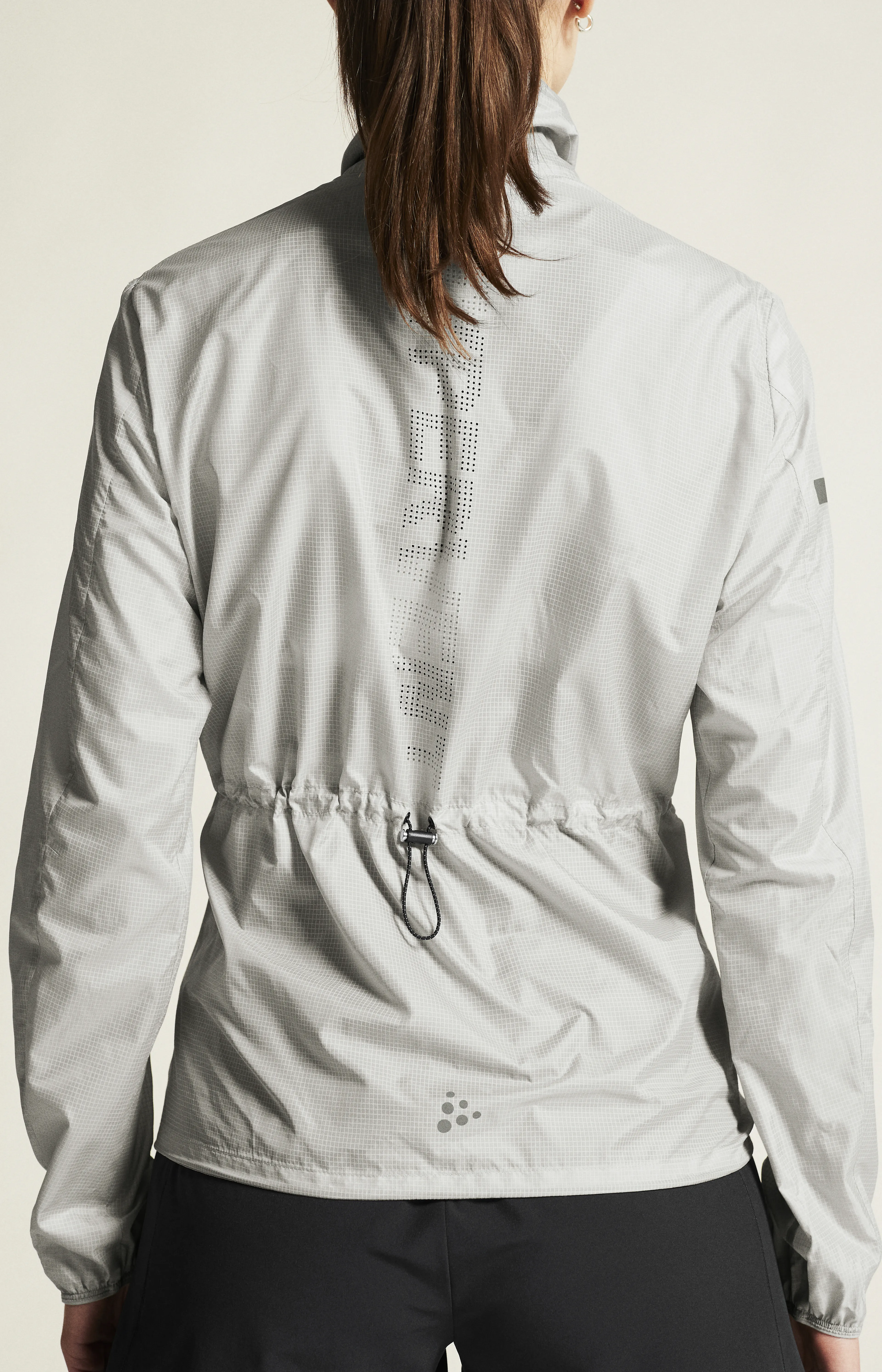 Pro Hypervent Jacket 2 W