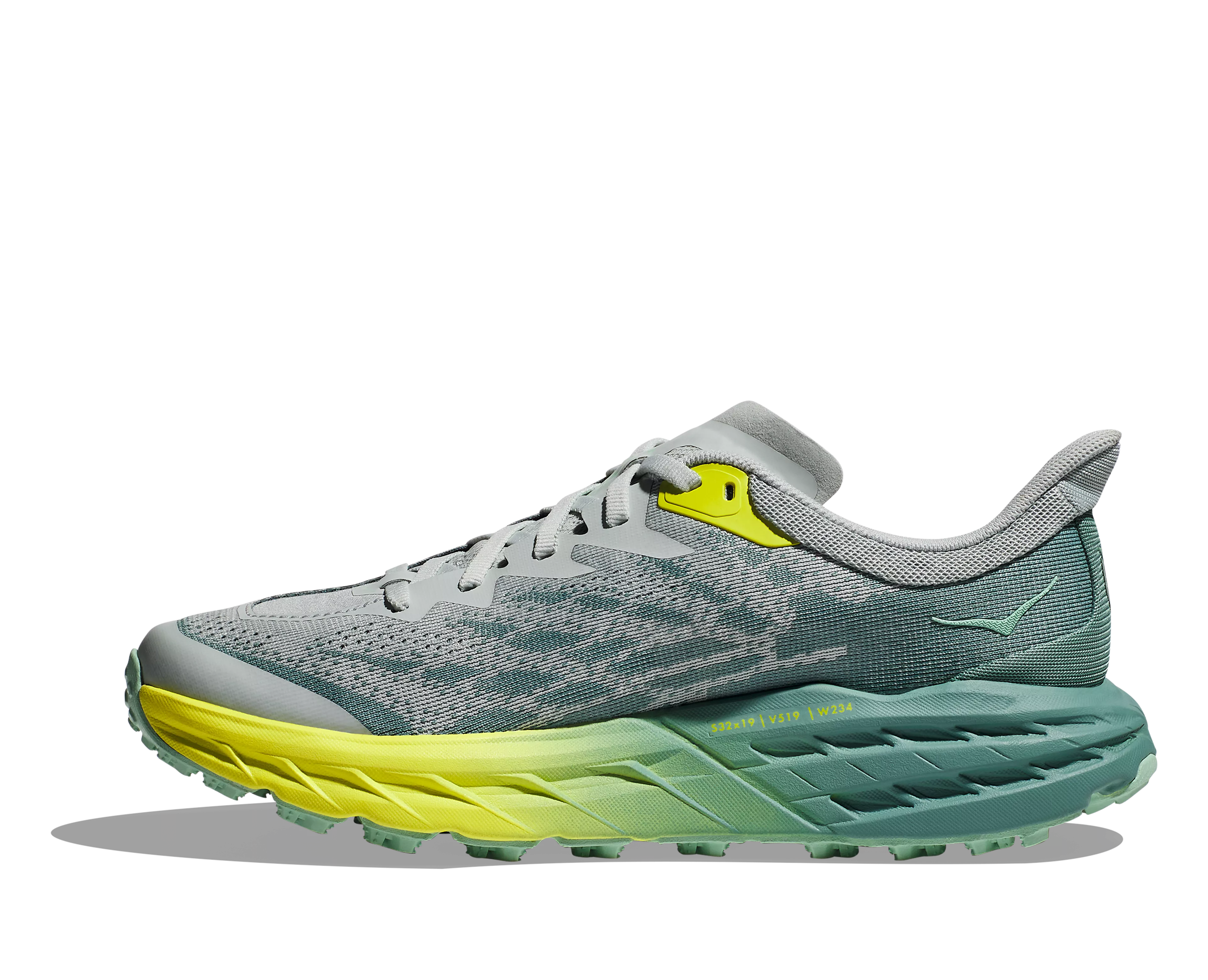 Speedgoat 5