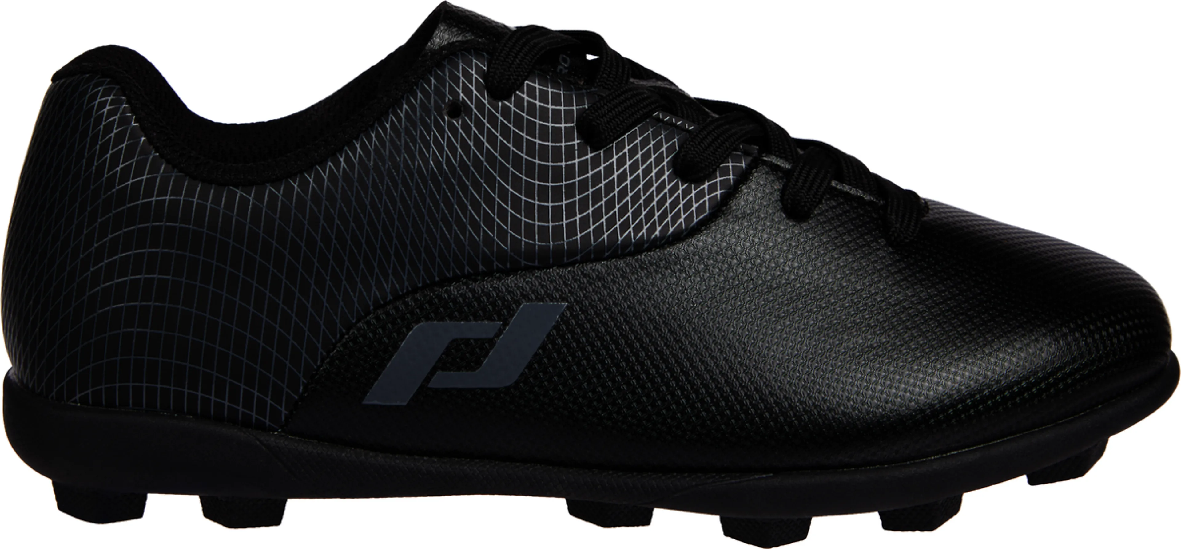 PT Evolution MxG J