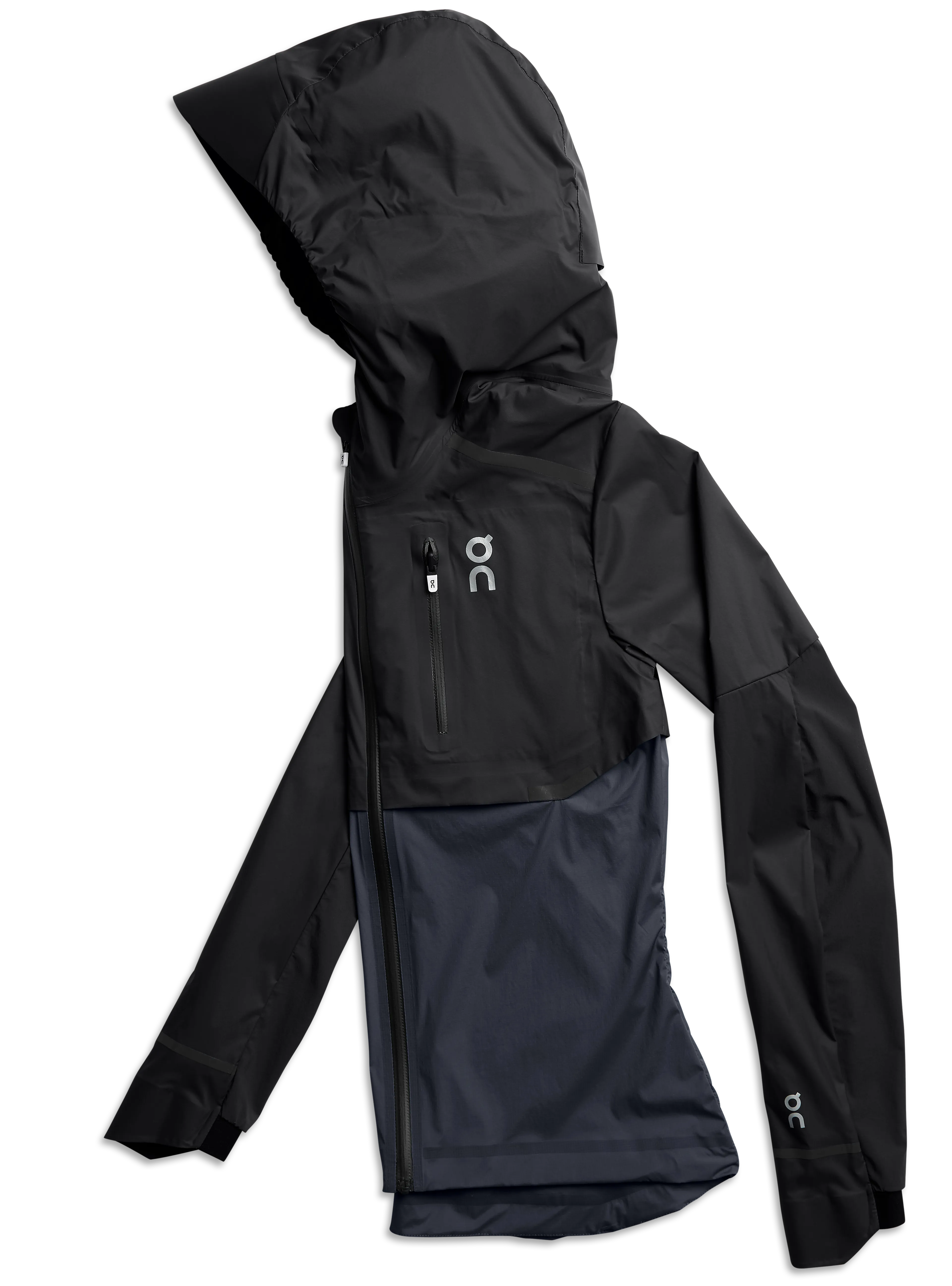 Weather Jacket W Weather Jacket W