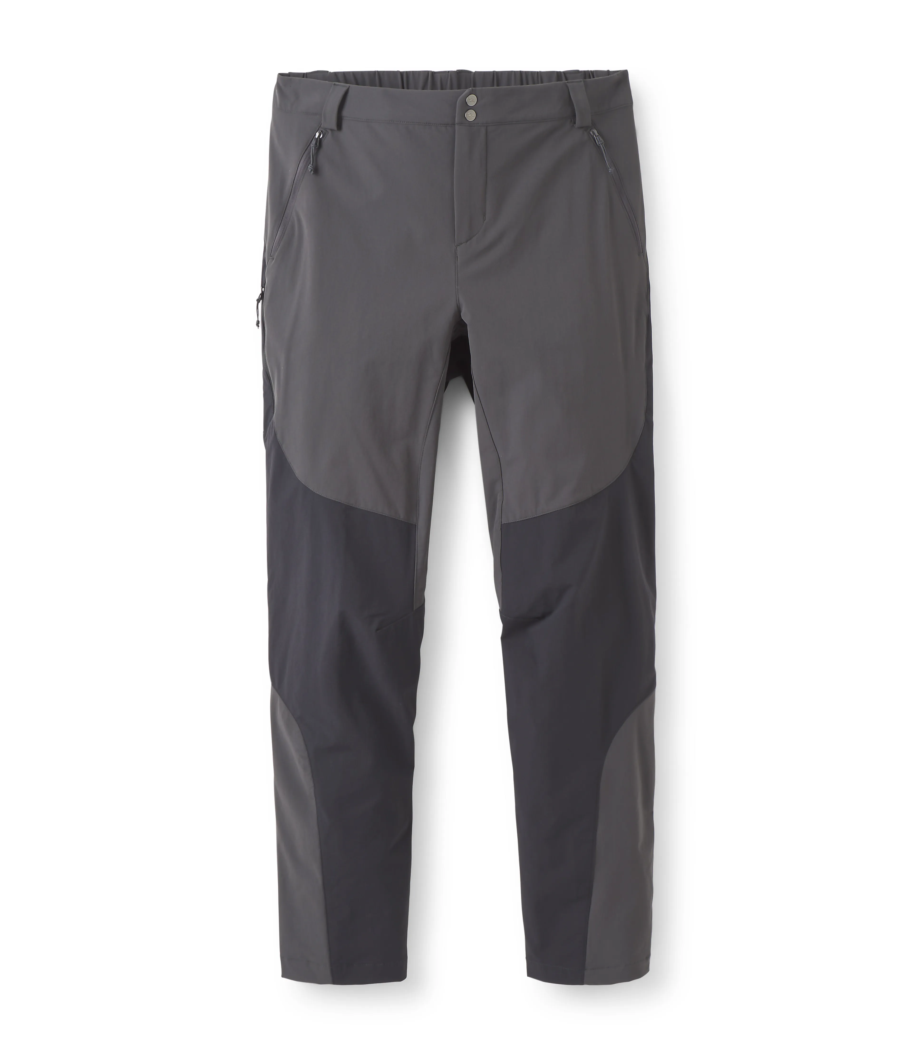 Torque Mountain Pants Wmns