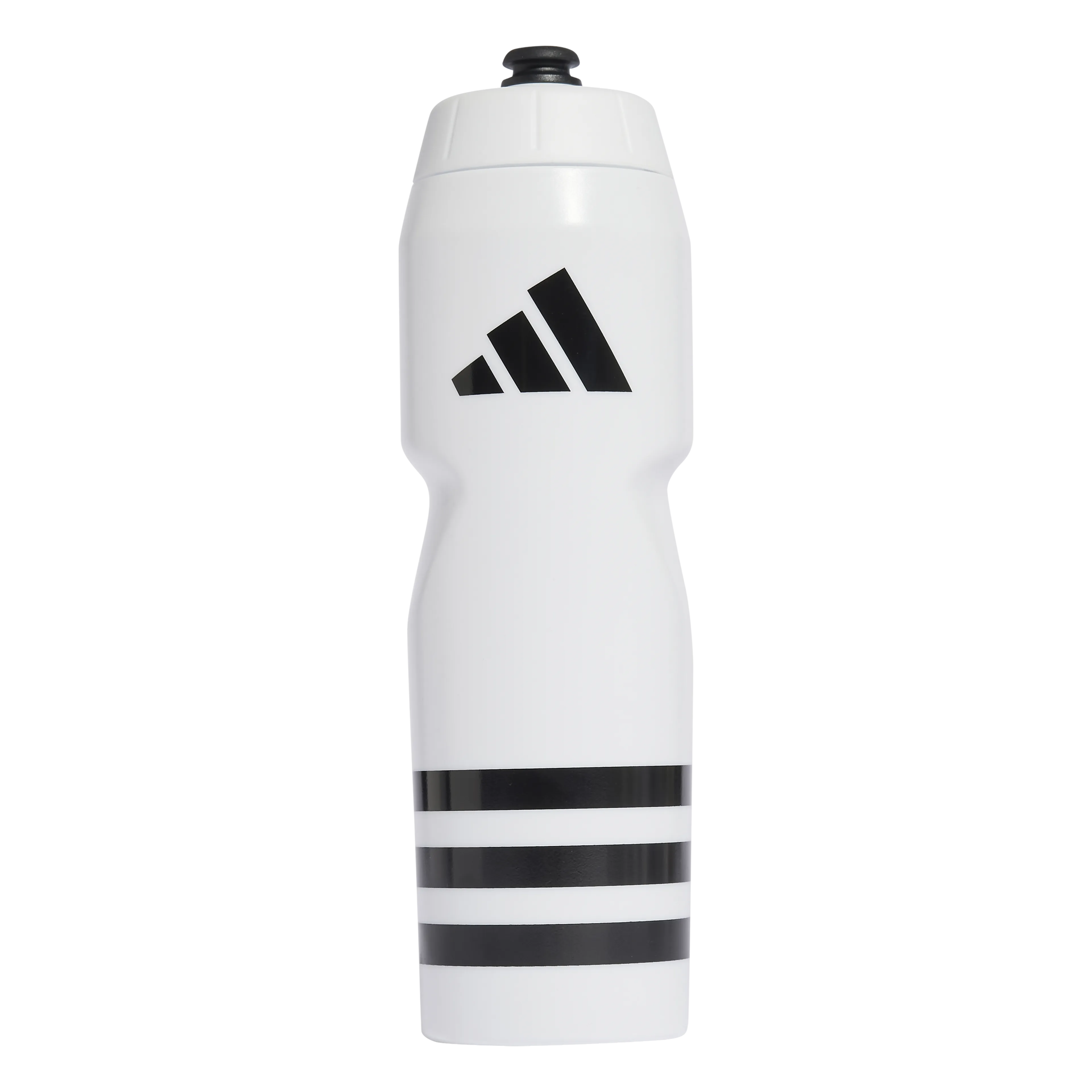 Tiro Bottle 750 ml