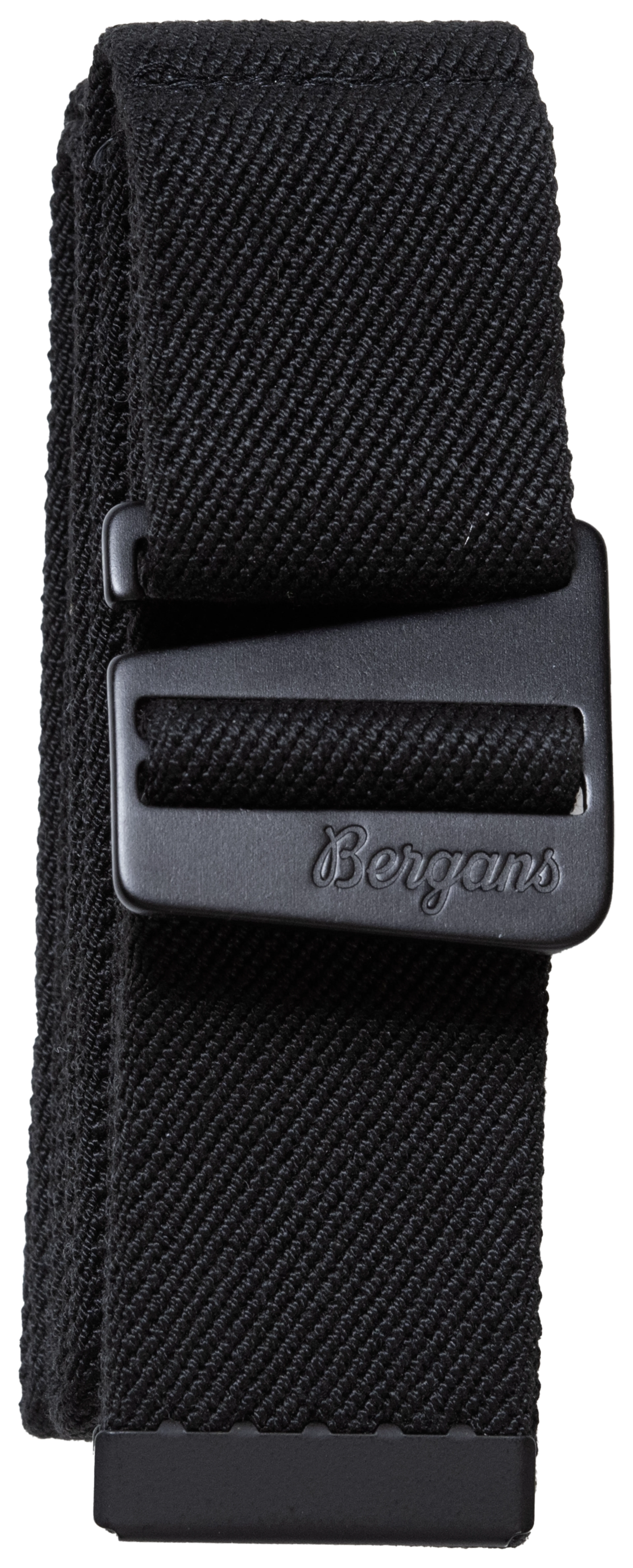 Allround Hiking Belt Allround Hiking Belt
