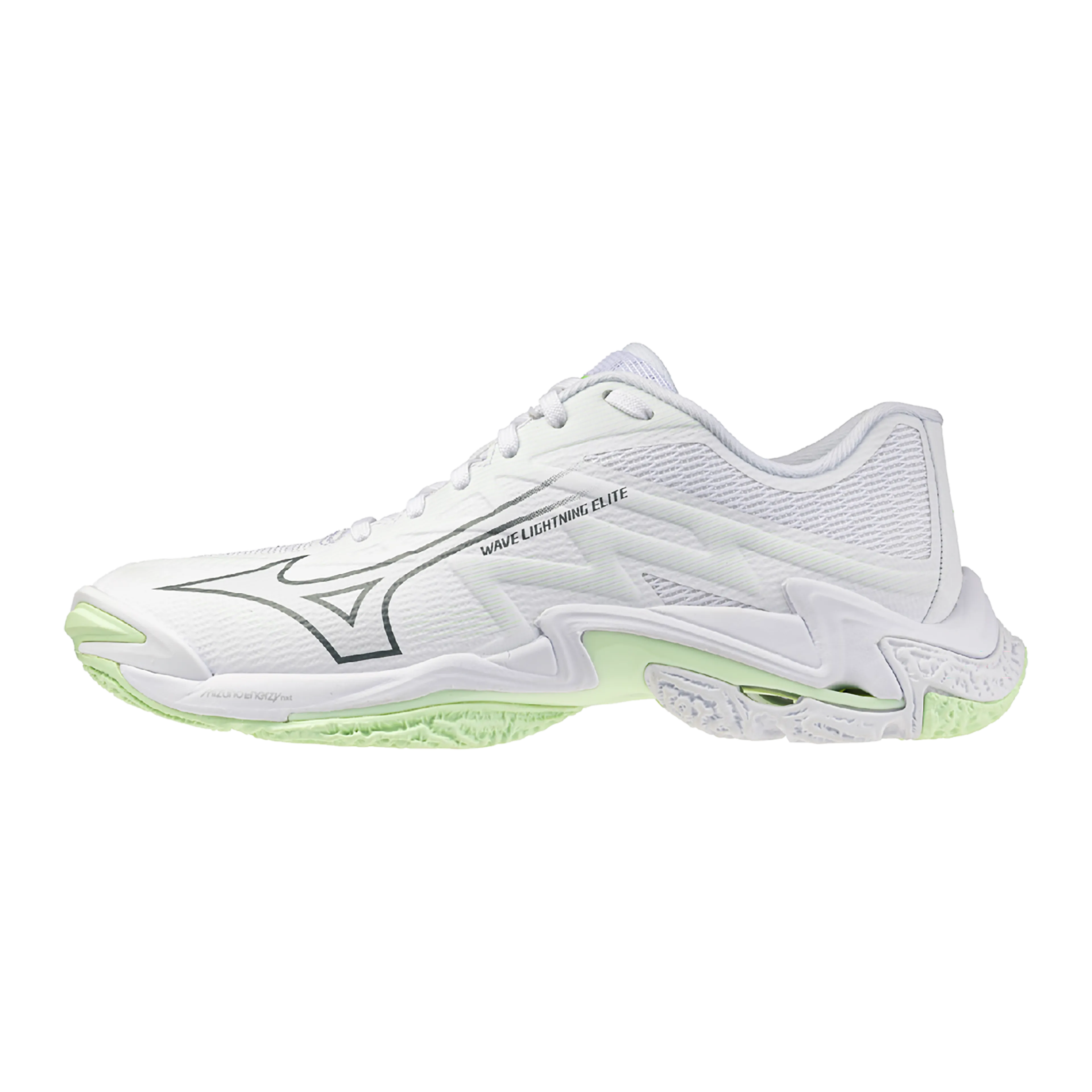 WAVE LIGHTNING ELITE(W)