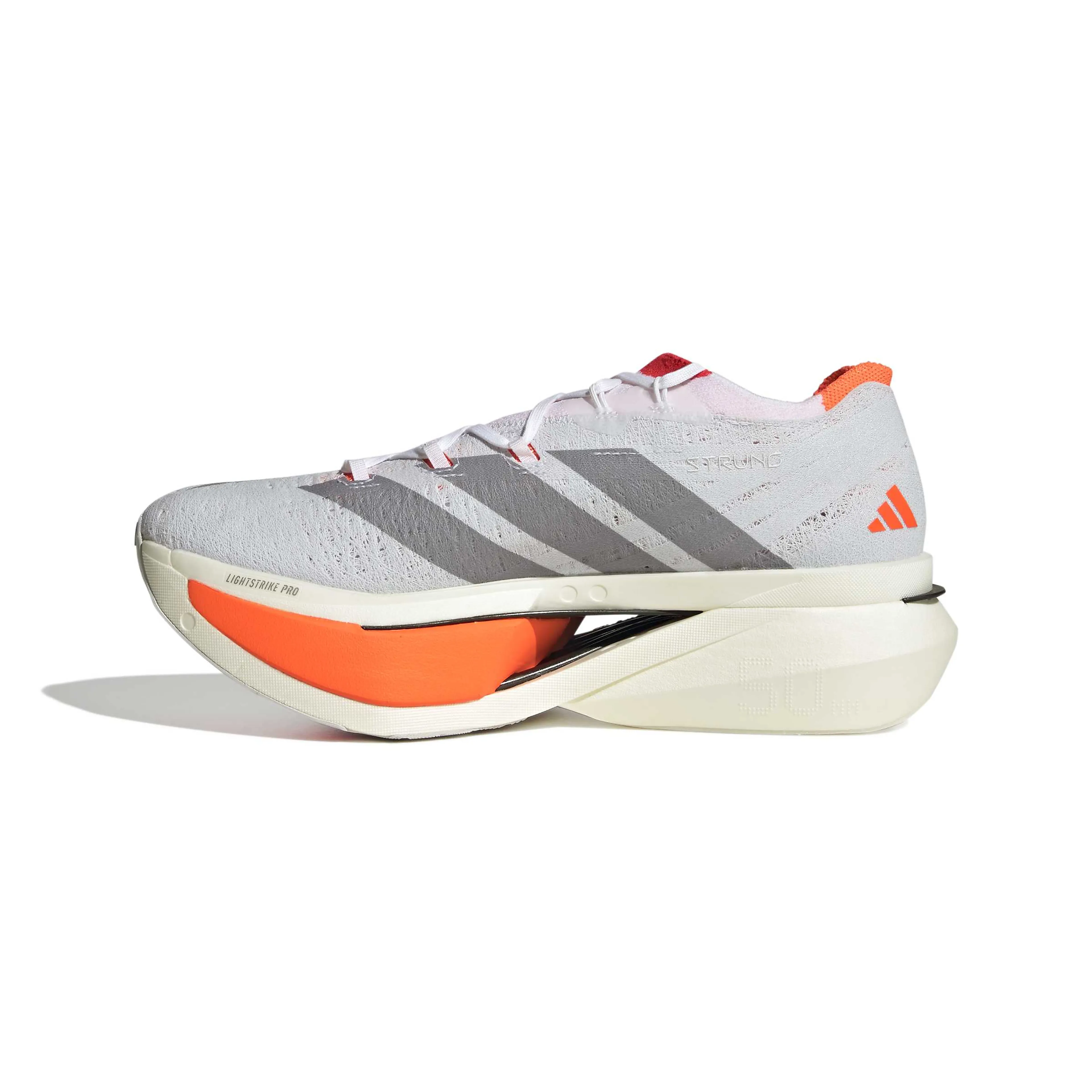 ADIZERO PRIME X3 STRUNG