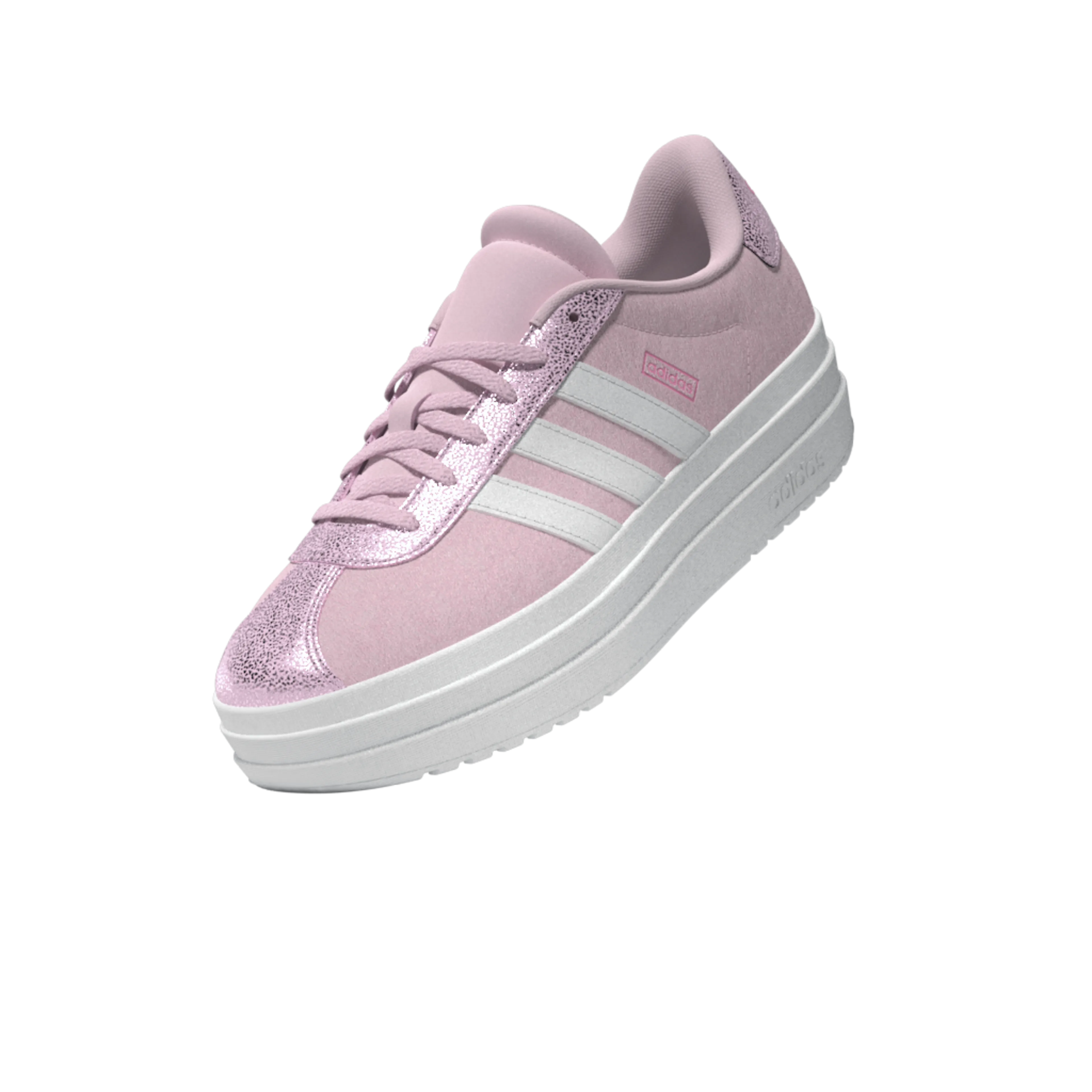 VL Court Bold Sko Junior